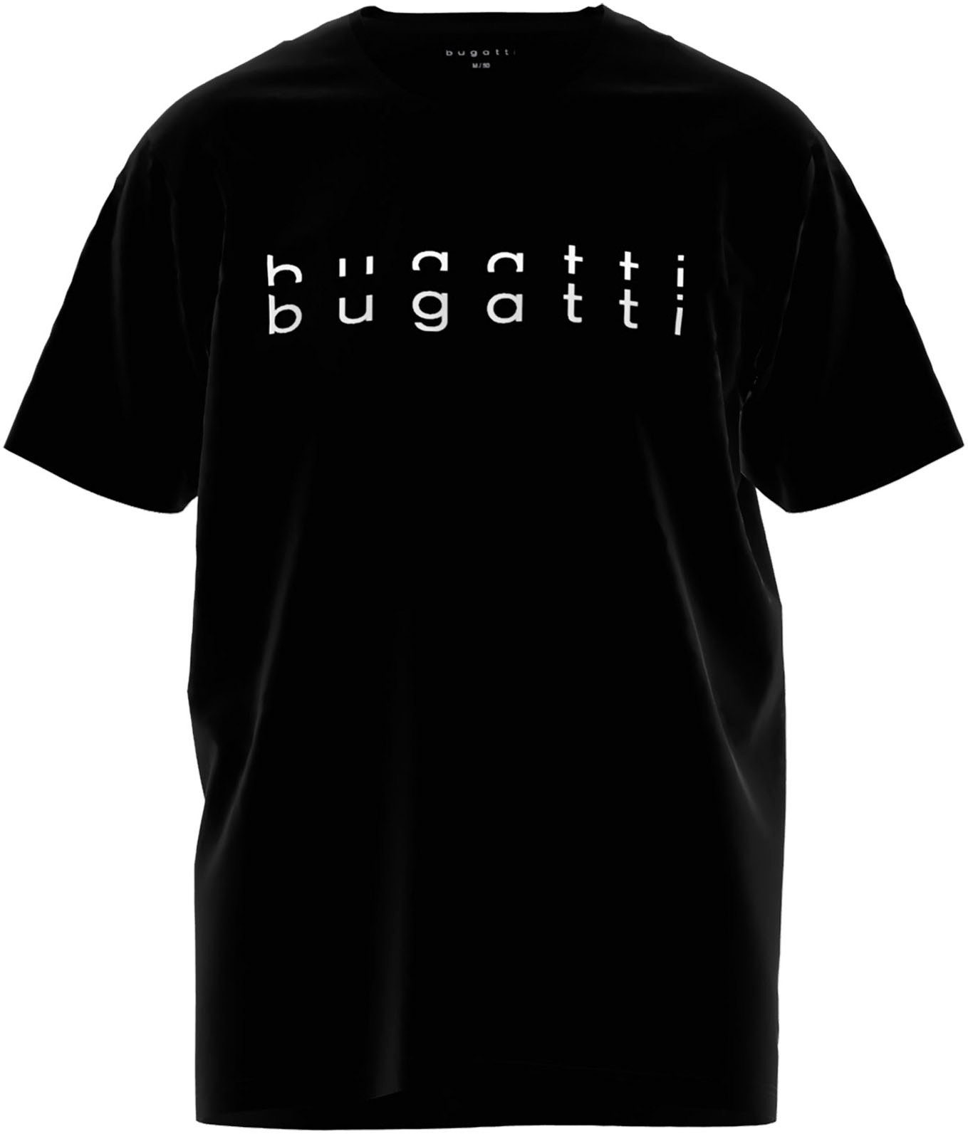 bugatti T-shirt PALERMO