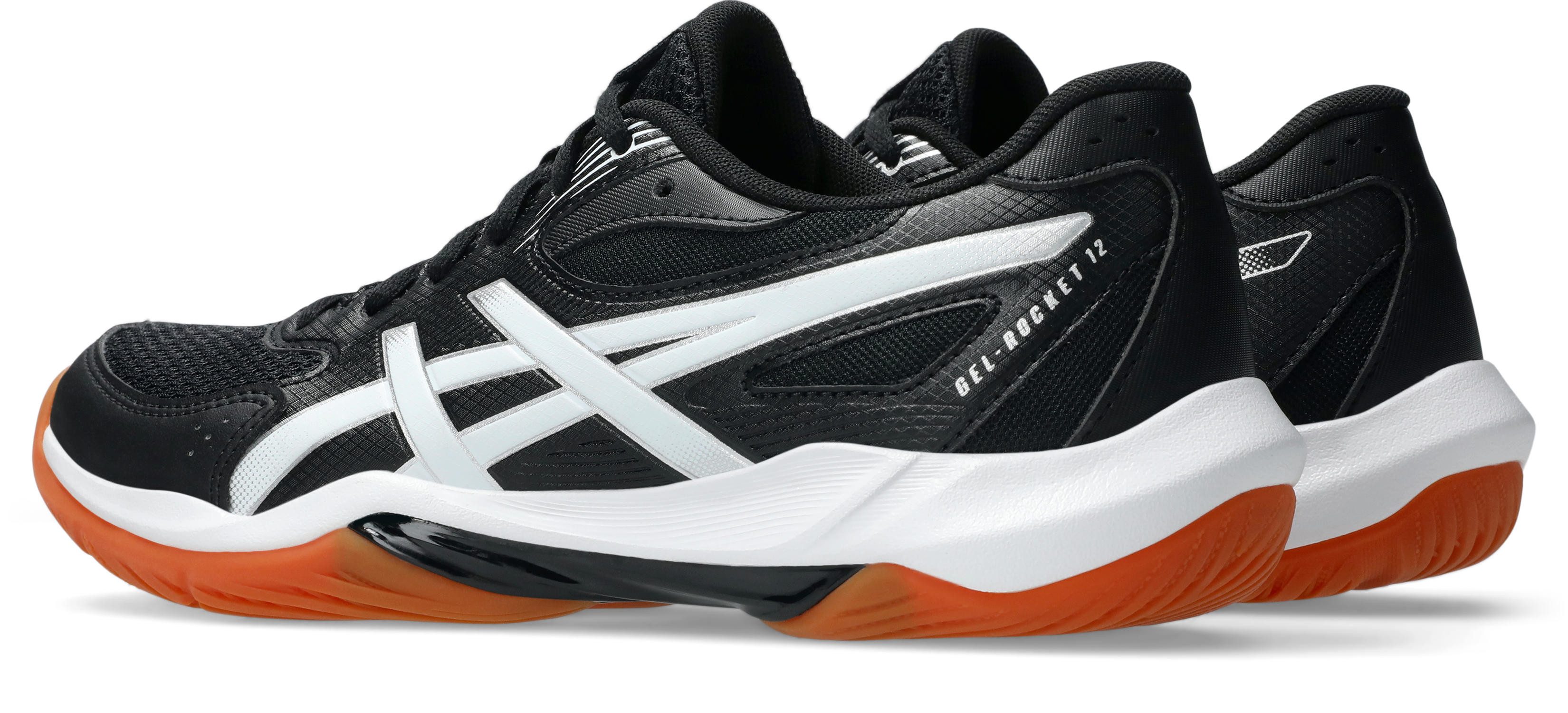 Asics Zaalschoenen GEL-ROCKET 12