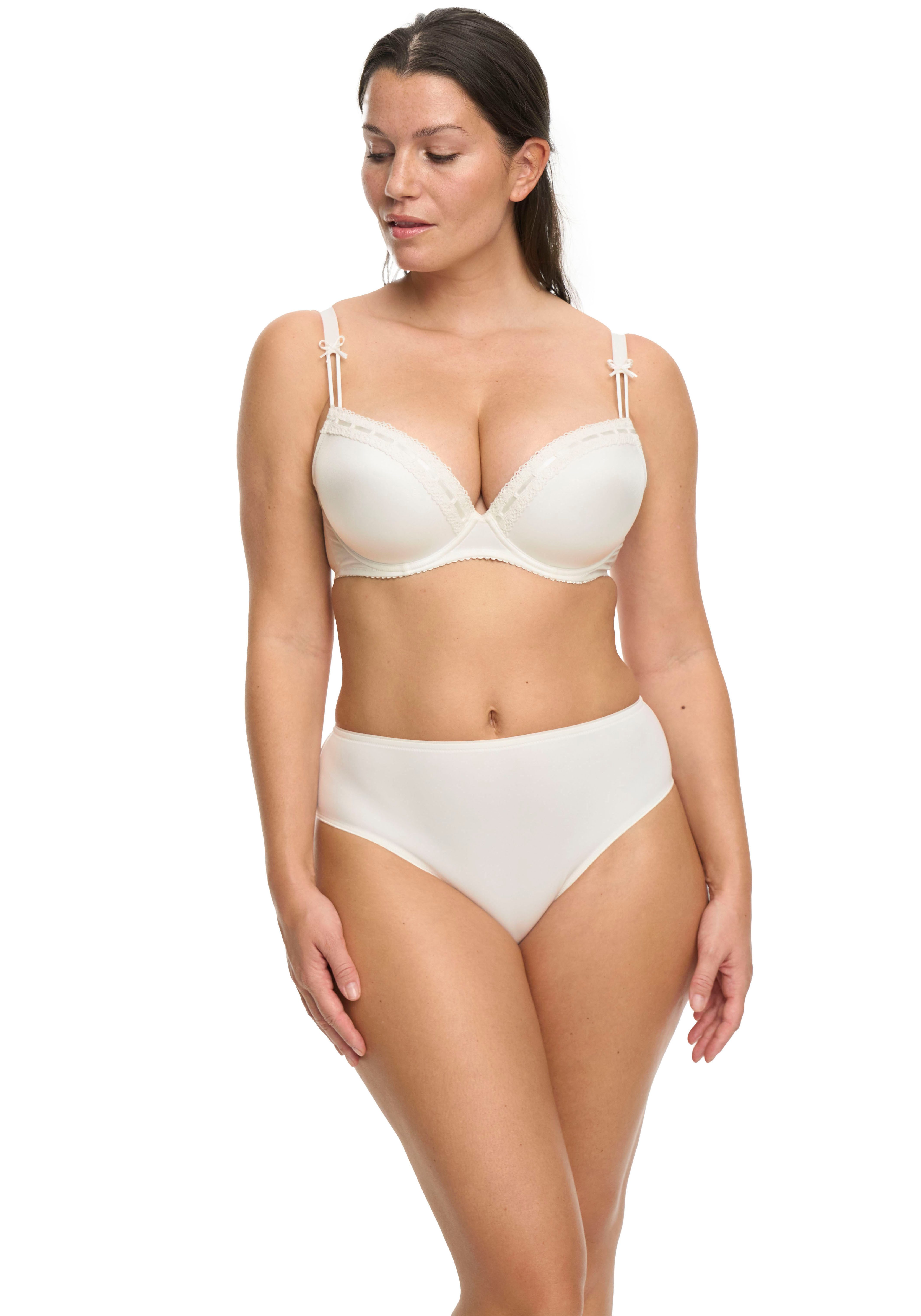 Susa Dirndl-bh Push up Dirndl BH Wiesn-Tover