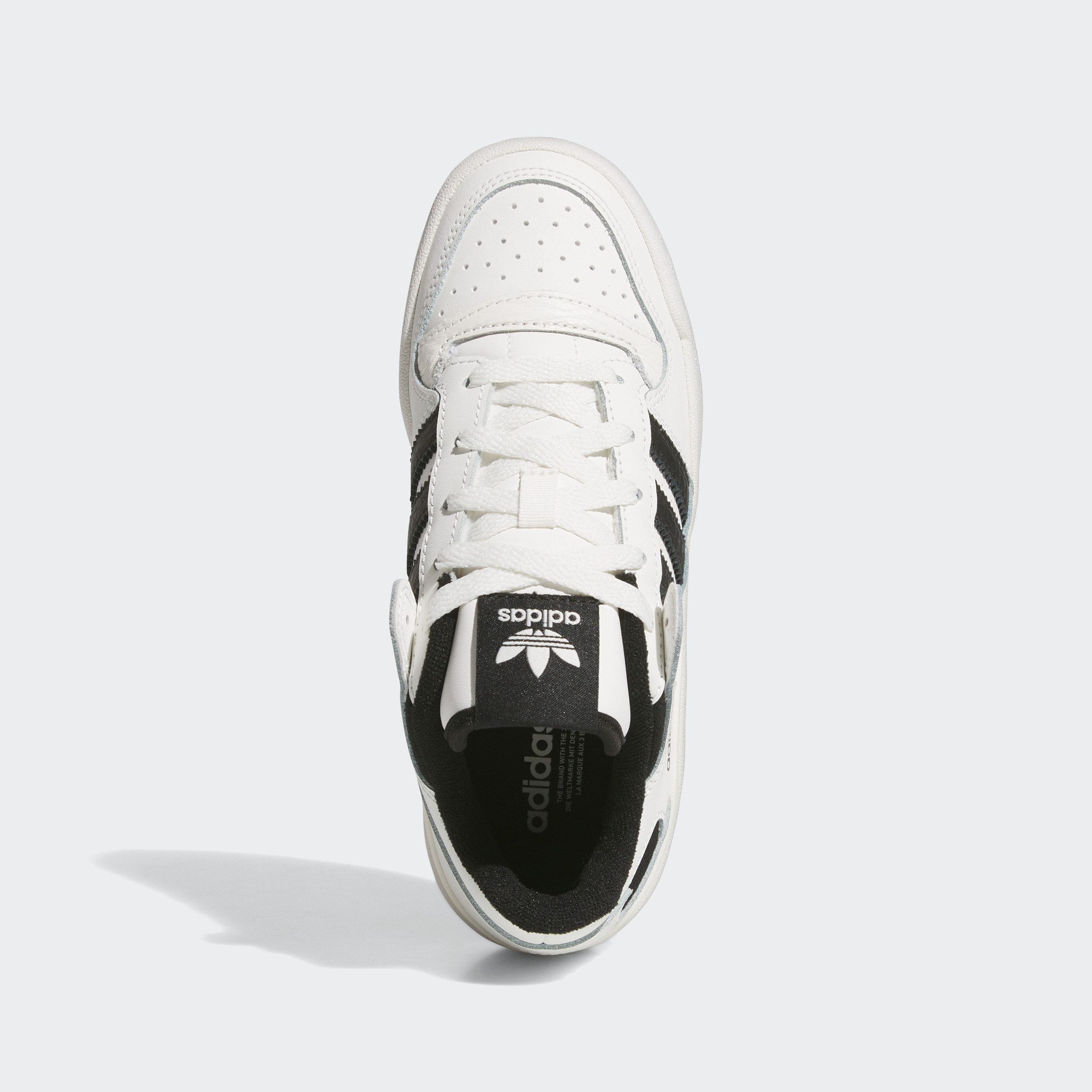 adidas Originals Sneakers FORUM LOW CL KIDS
