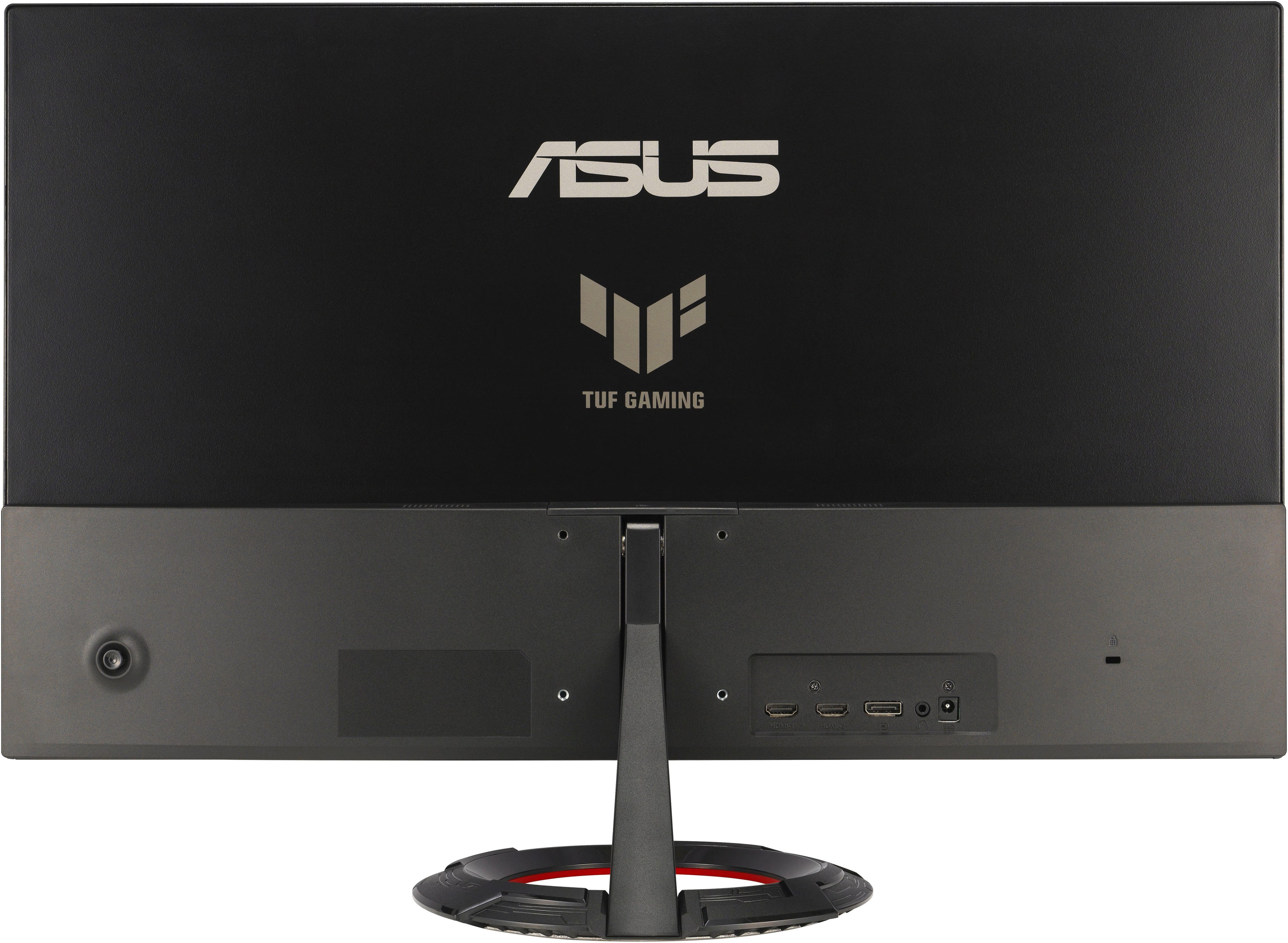 Asus Gaming-monitor VG249Q3R-J, 61 cm / 24", Full HD