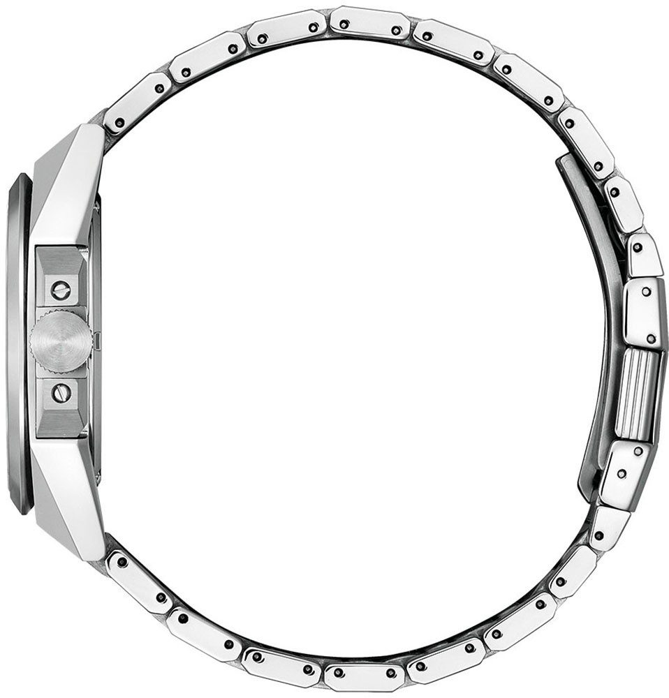 Citizen Automatisch horloge Series 8