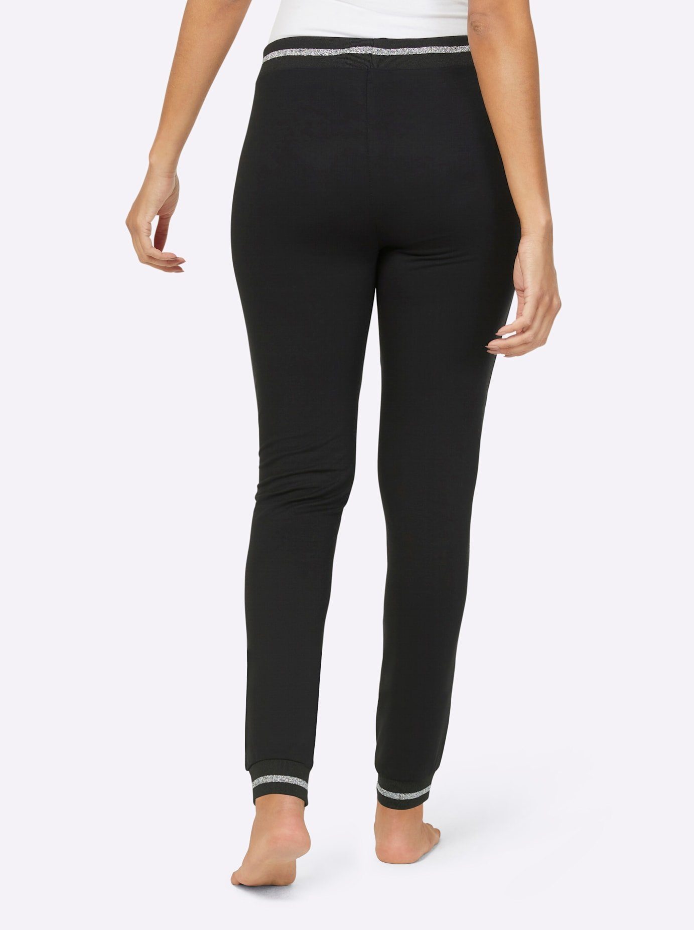 feel good Homewearbroek
