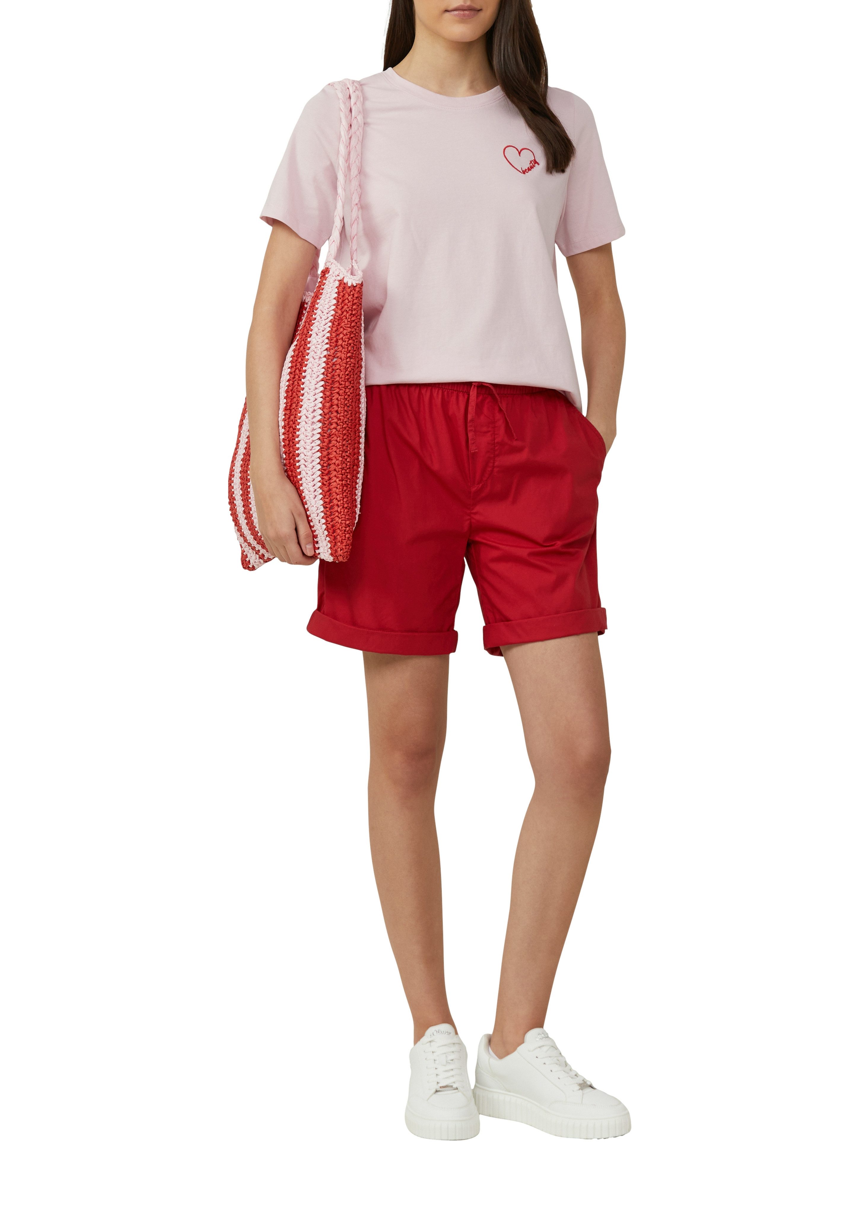 s.Oliver T-shirt
