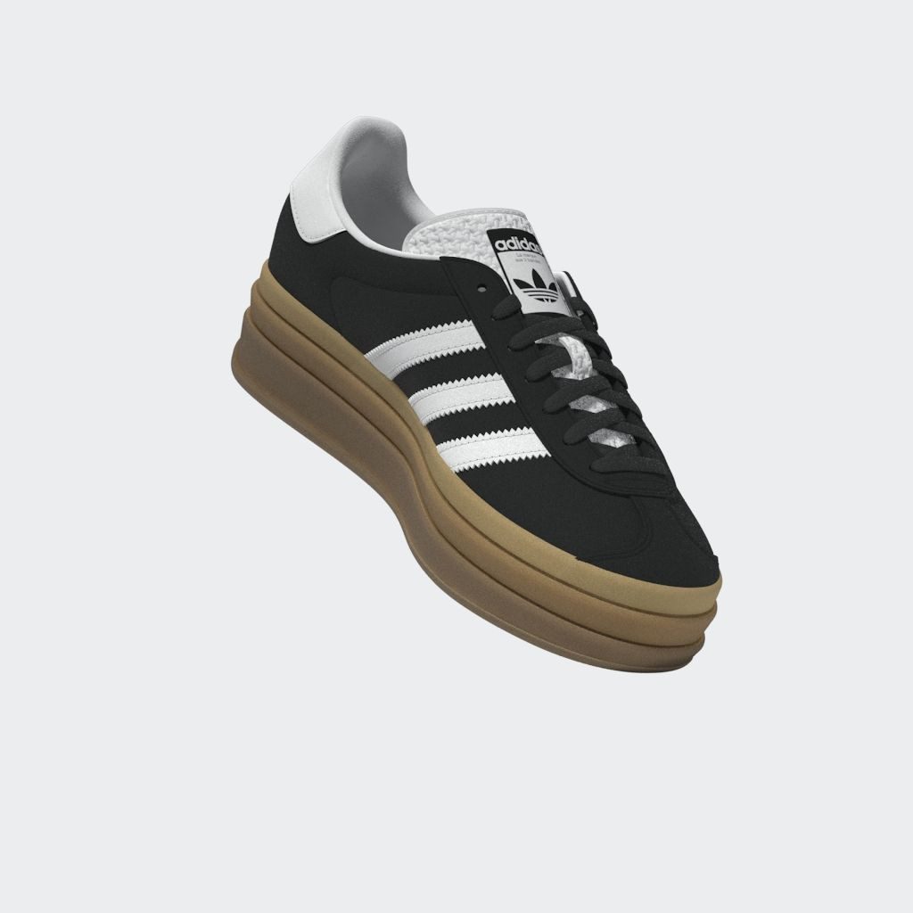 adidas Originals Sneakers GAZELLE BOLD