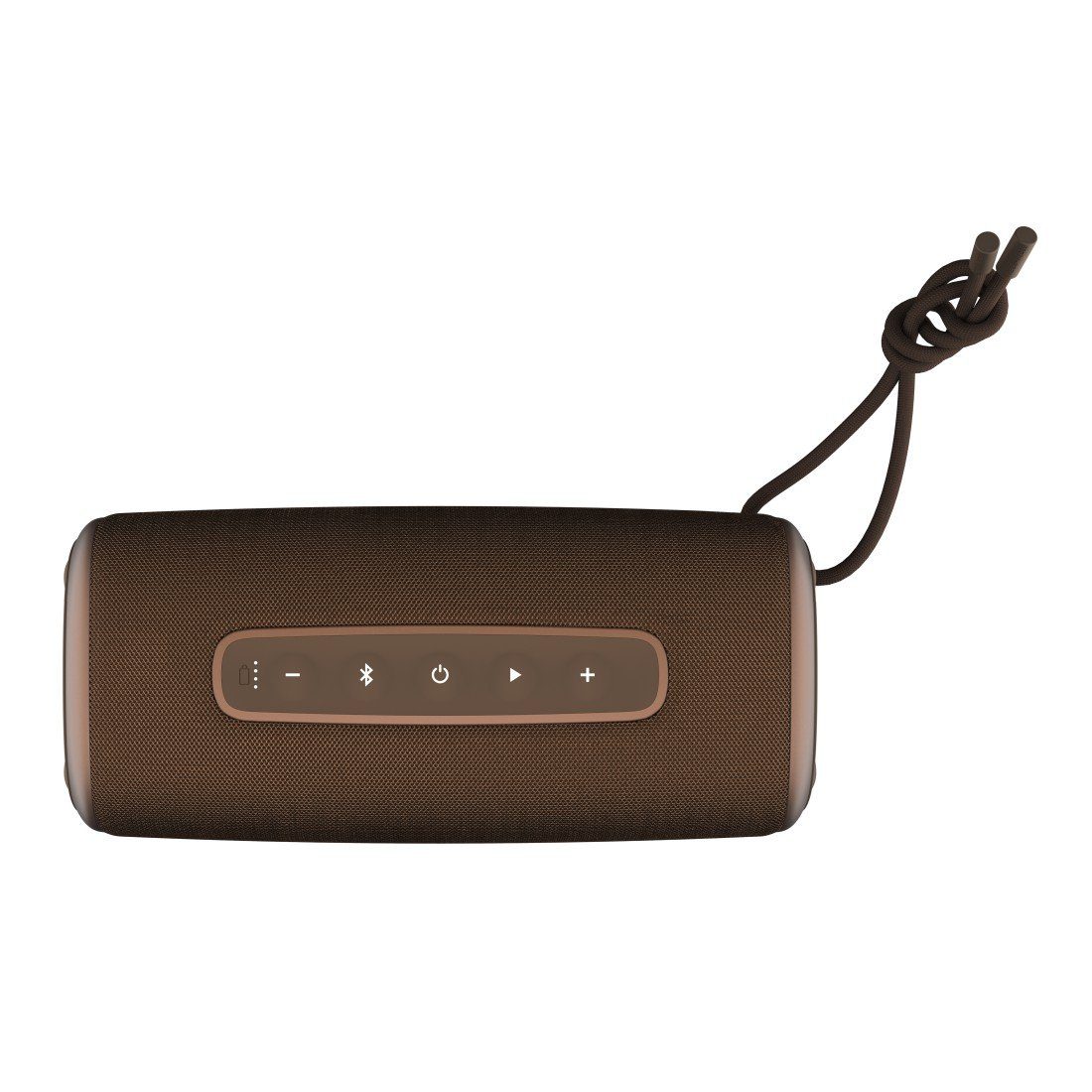 Fresh´n Rebel Bluetooth luidspreker Bold L2