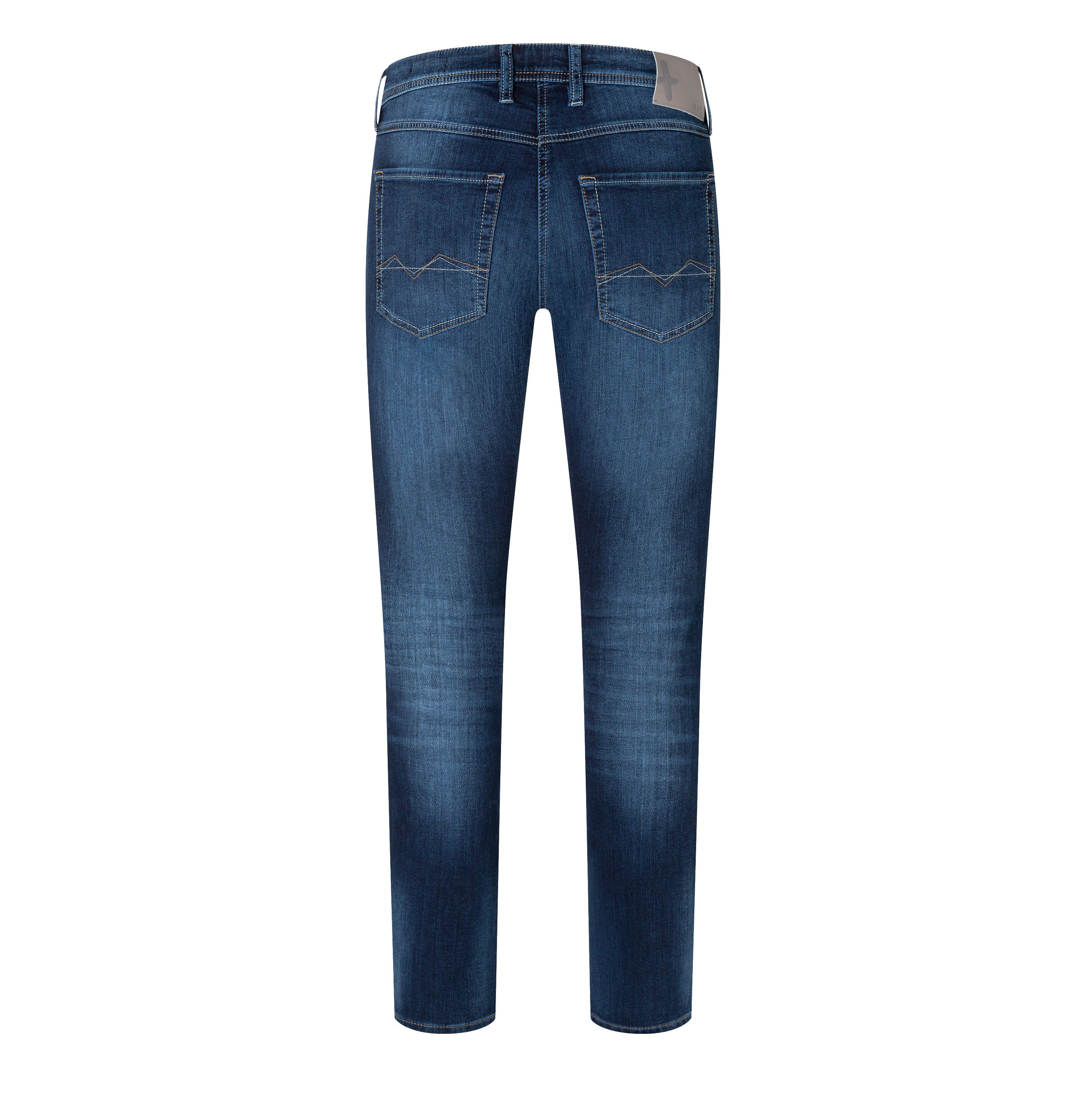 MAC Regular fit jeans Jog´n Jeans by MAC in five-pocketsstijl