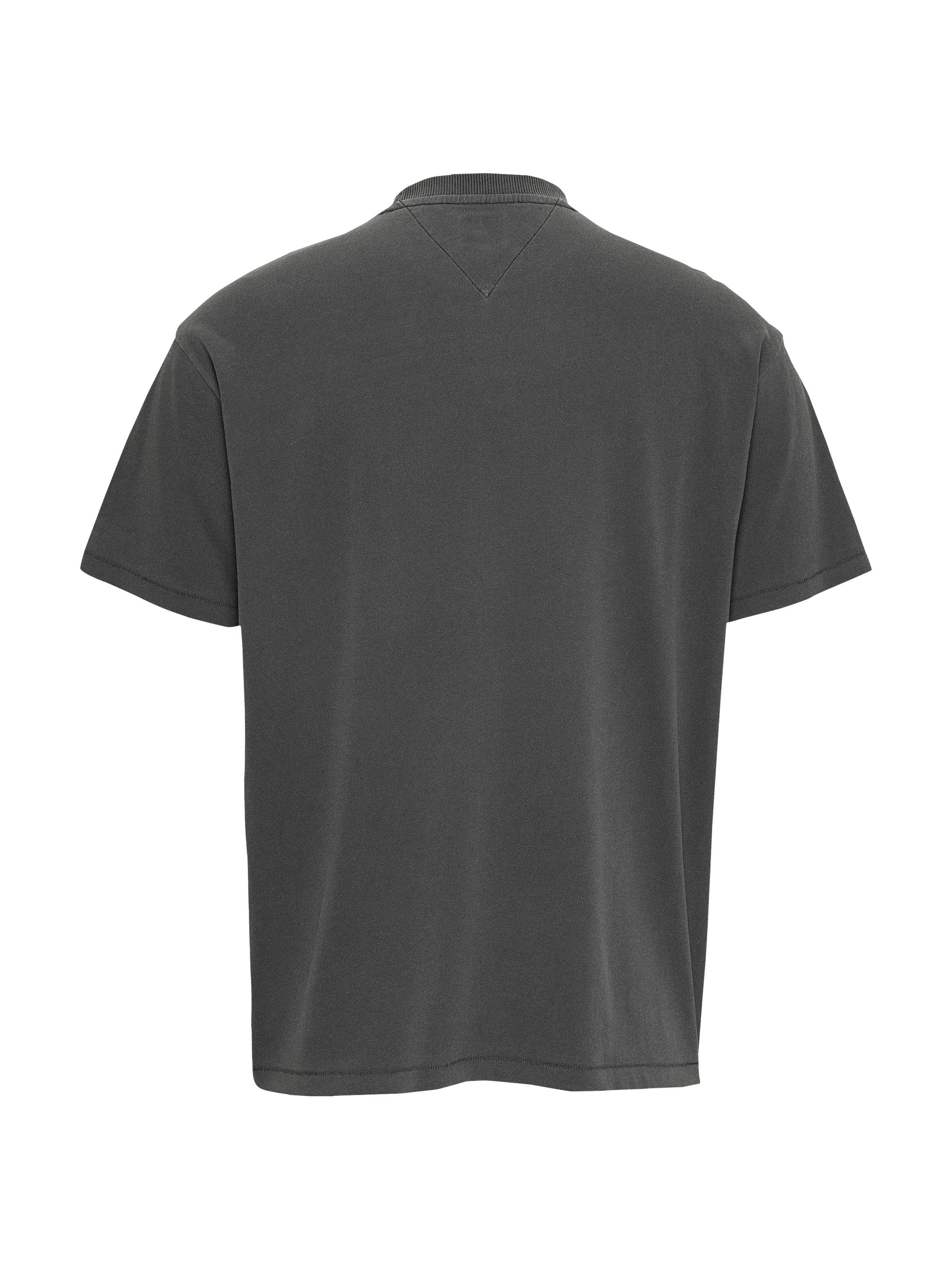 TOMMY JEANS T-shirt TJM REG T GRAPHIC TEE