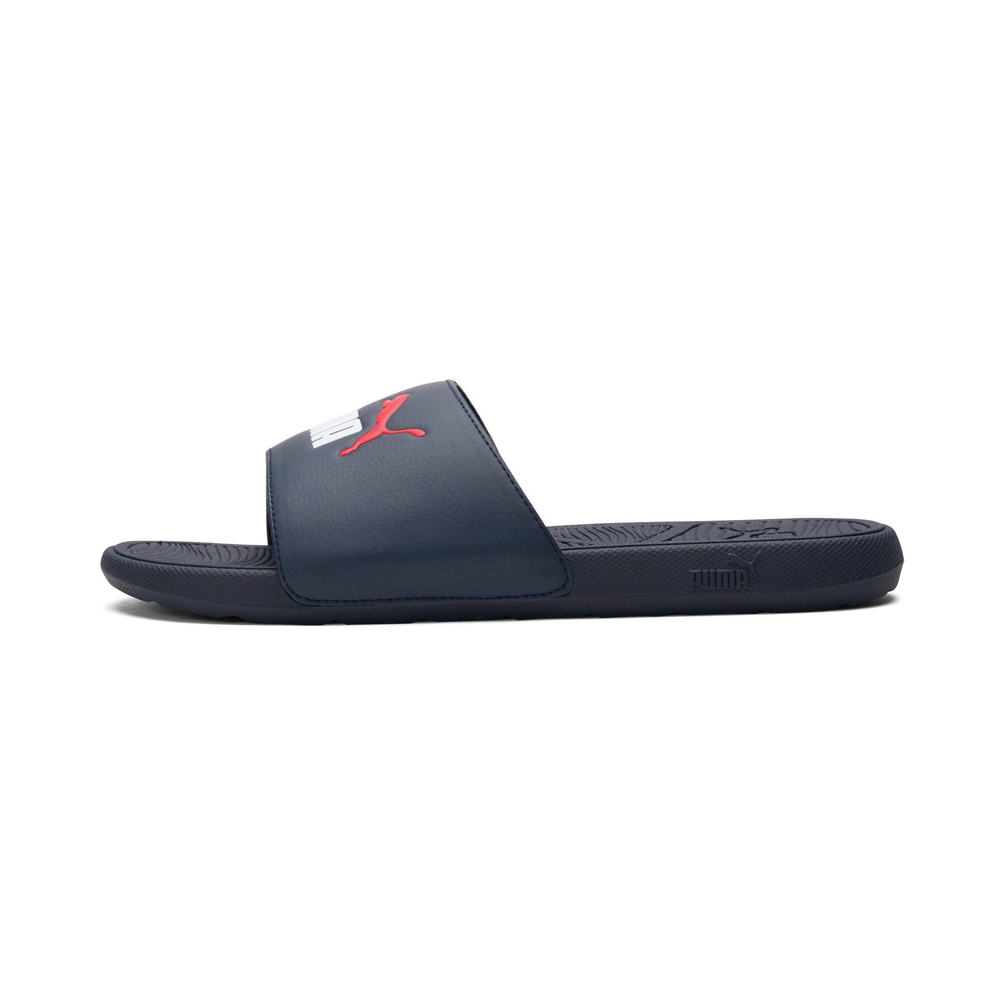 PUMA Badslippers COOL CAT 2.0