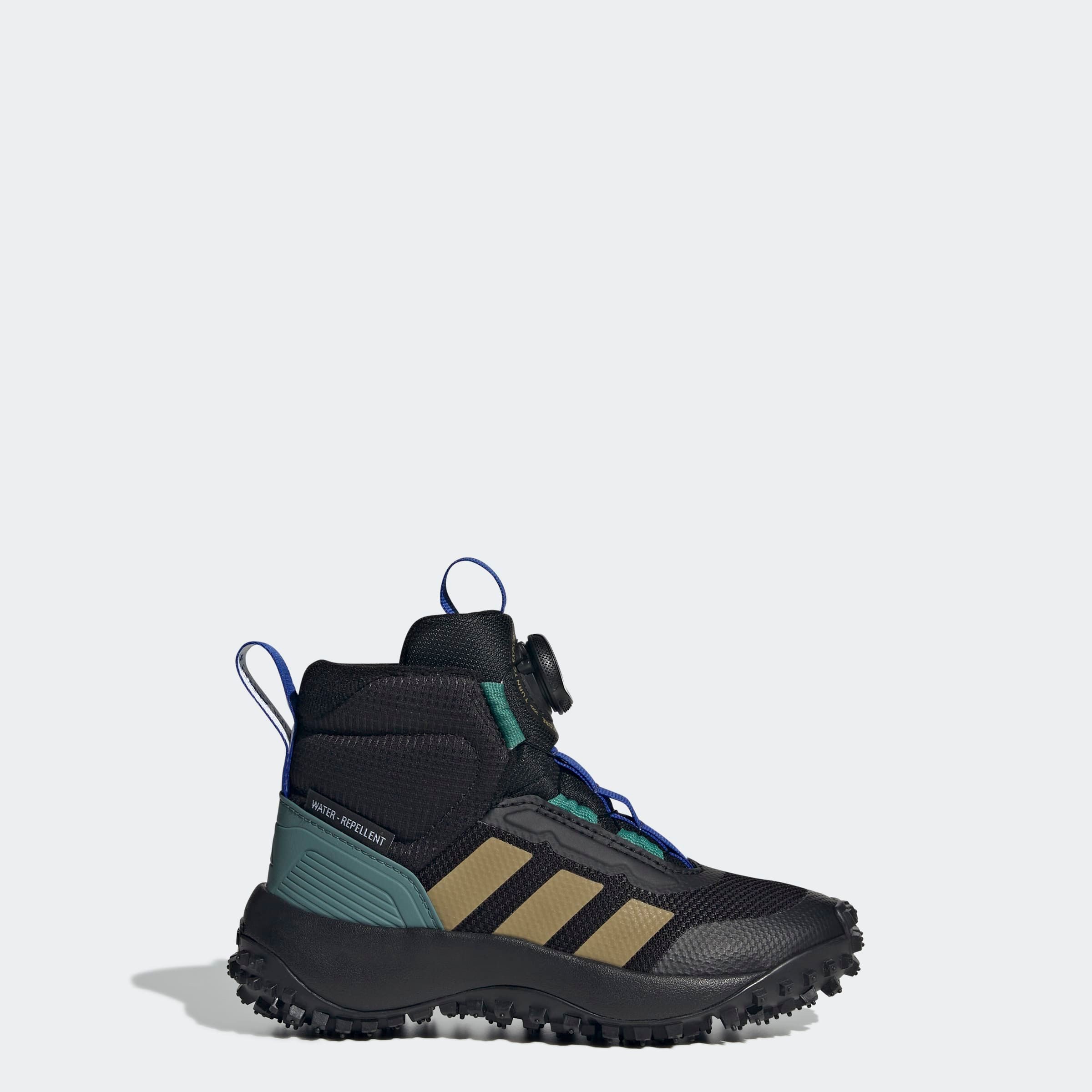 adidas Sportswear Sneakers