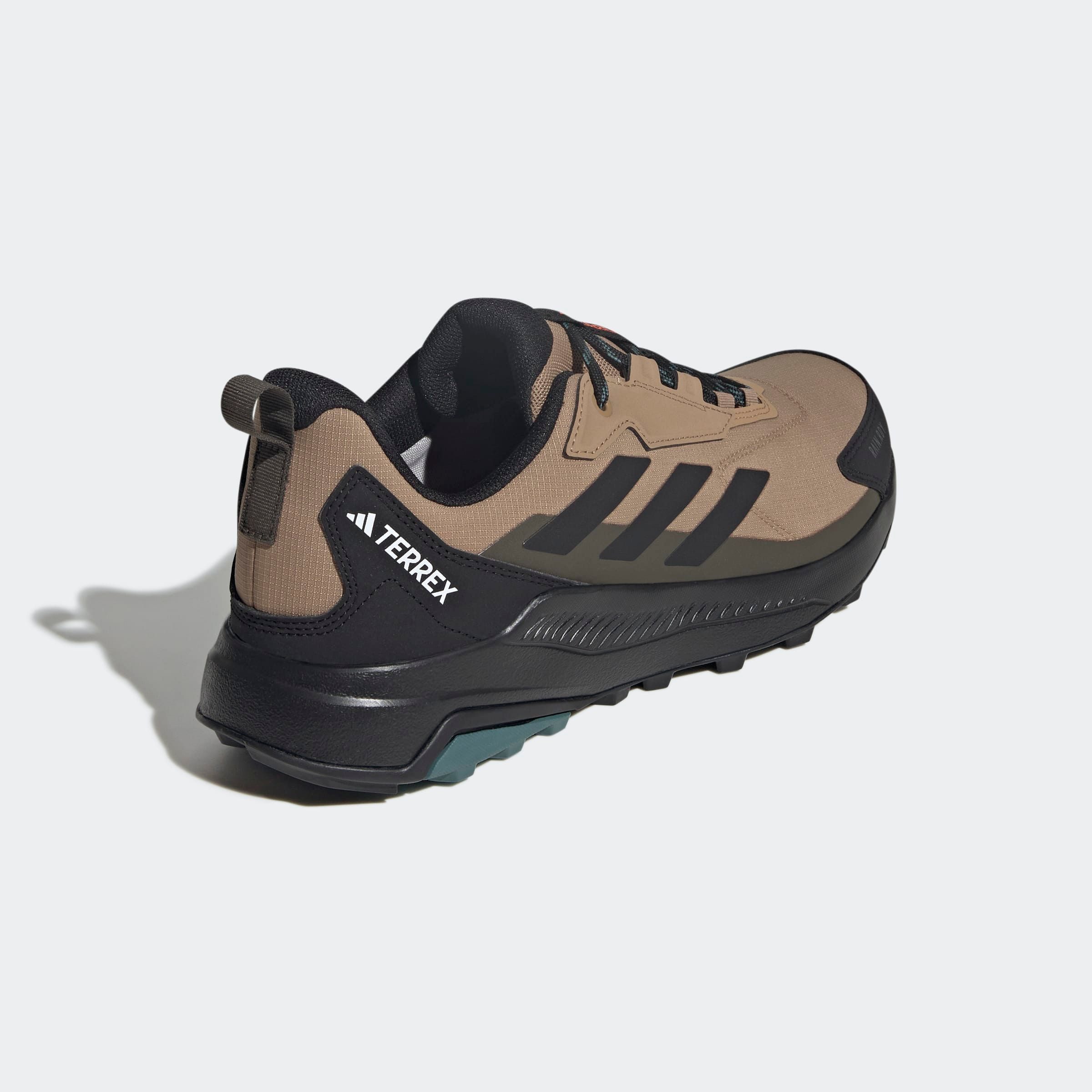 adidas TERREX Wandelschoenen TERREX ANYLANDER RAIN.RDY