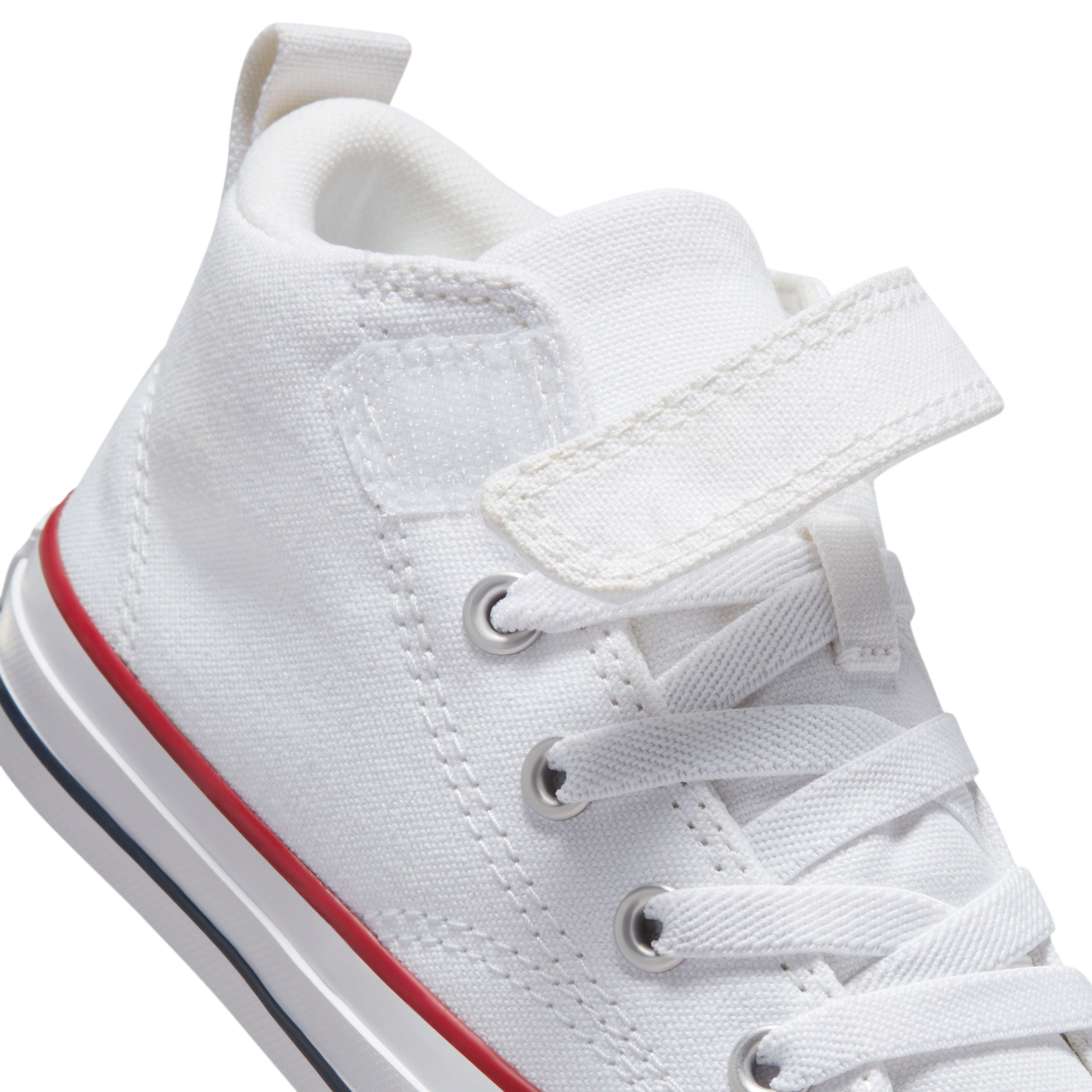 Converse Sneakers CHUCK TAYLOR ALL STAR MALDEN STREET