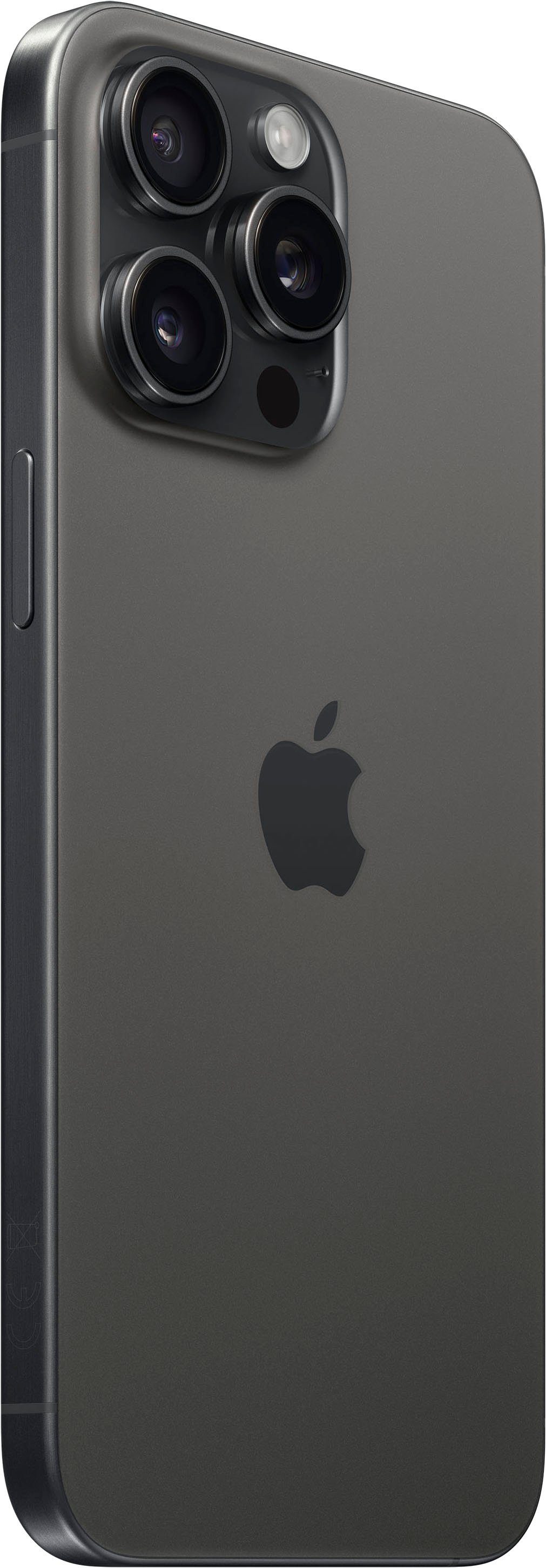 Apple Smartphone iPhone 15 Pro Max, 256 GB