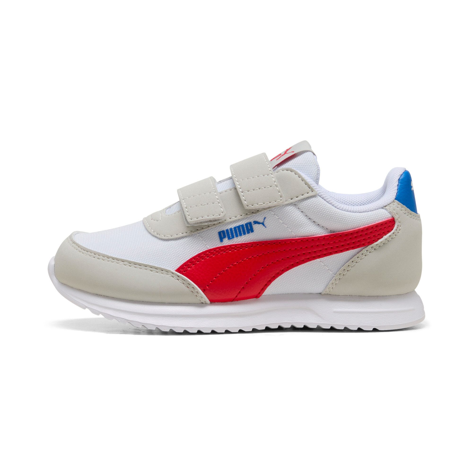 PUMA Sneakers R78 LIGHTWIND V PS