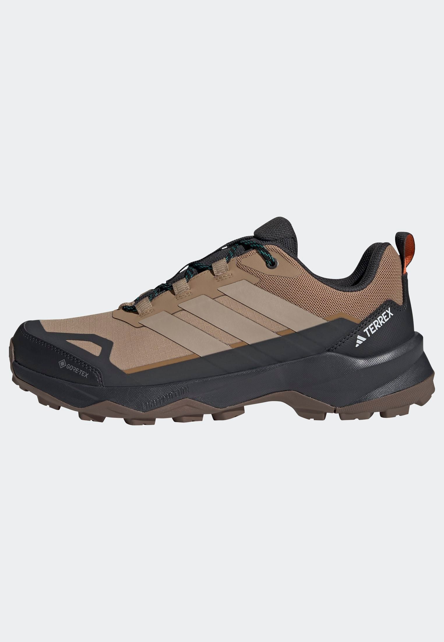 adidas TERREX Wandelschoenen SKYCHASER AX5 GORE-TEX E