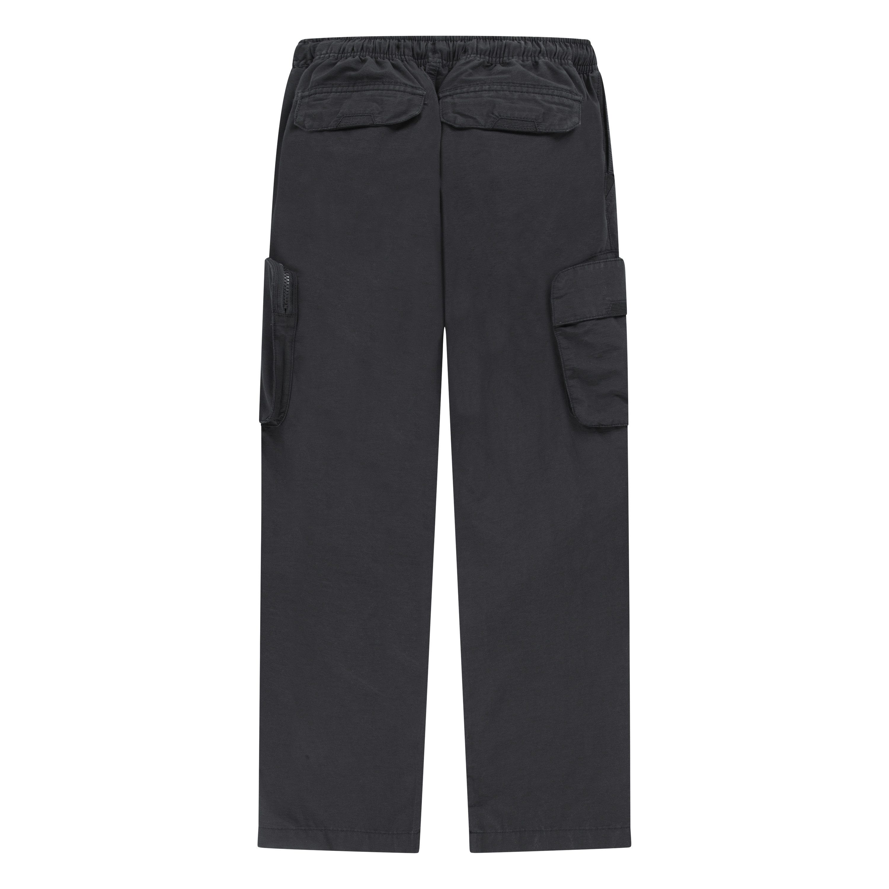Levi's Kidswear Cargobroek LVB PARACHUTE CARGO PANTS