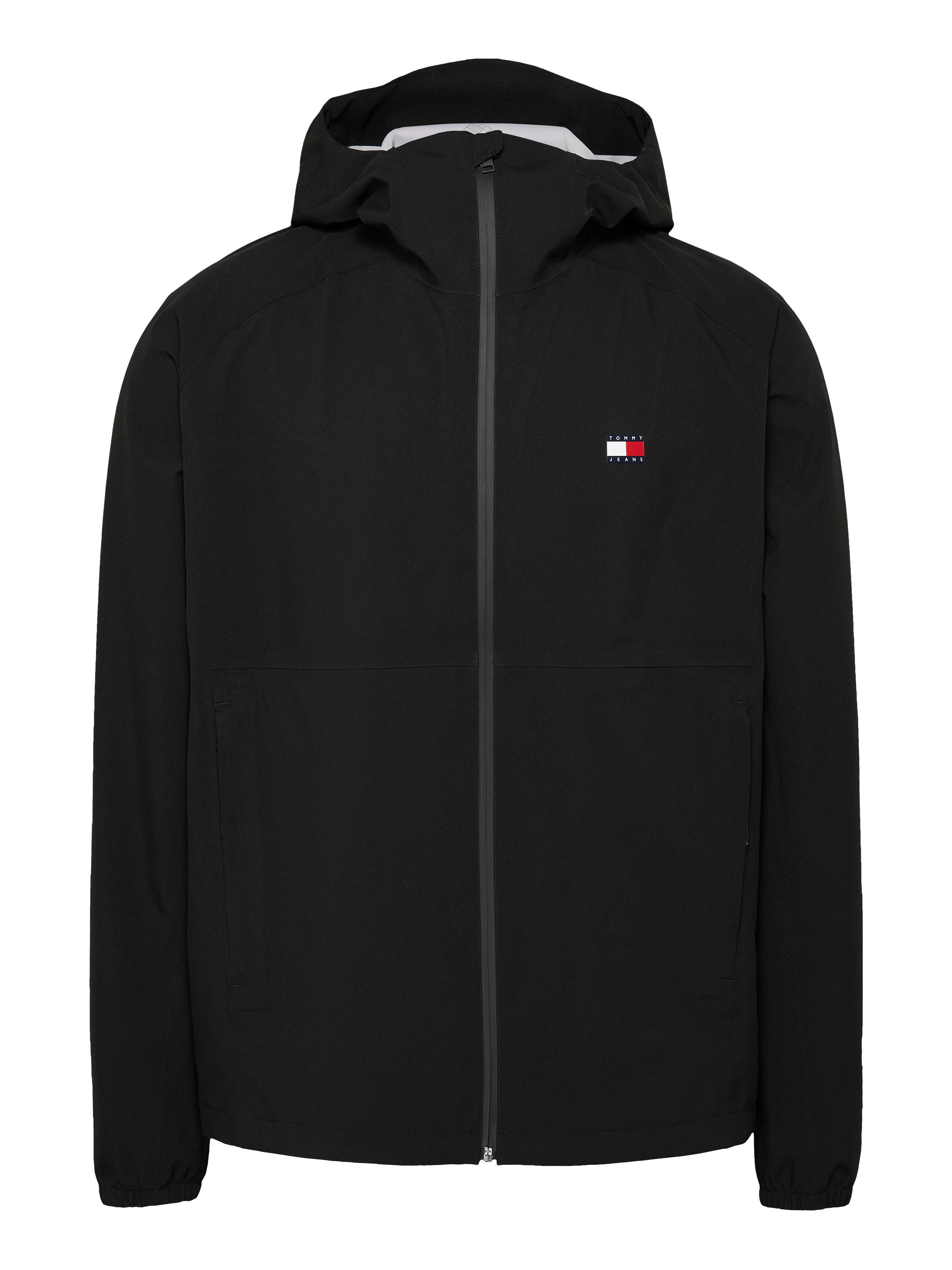 TOMMY JEANS Blouson TJM TECH WINDBREAKER