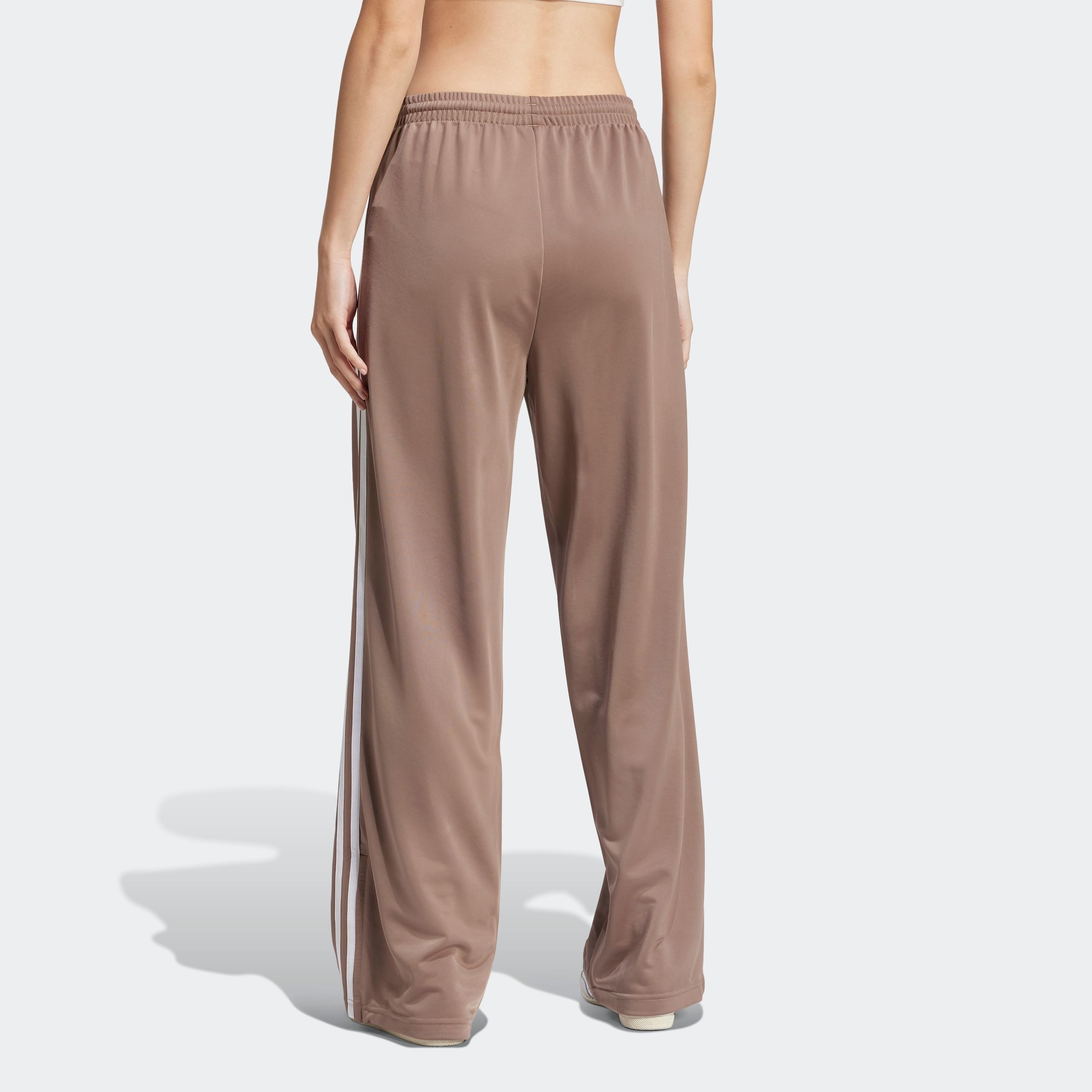 adidas Originals Sportbroek FIREBIRD TP (1-delig)