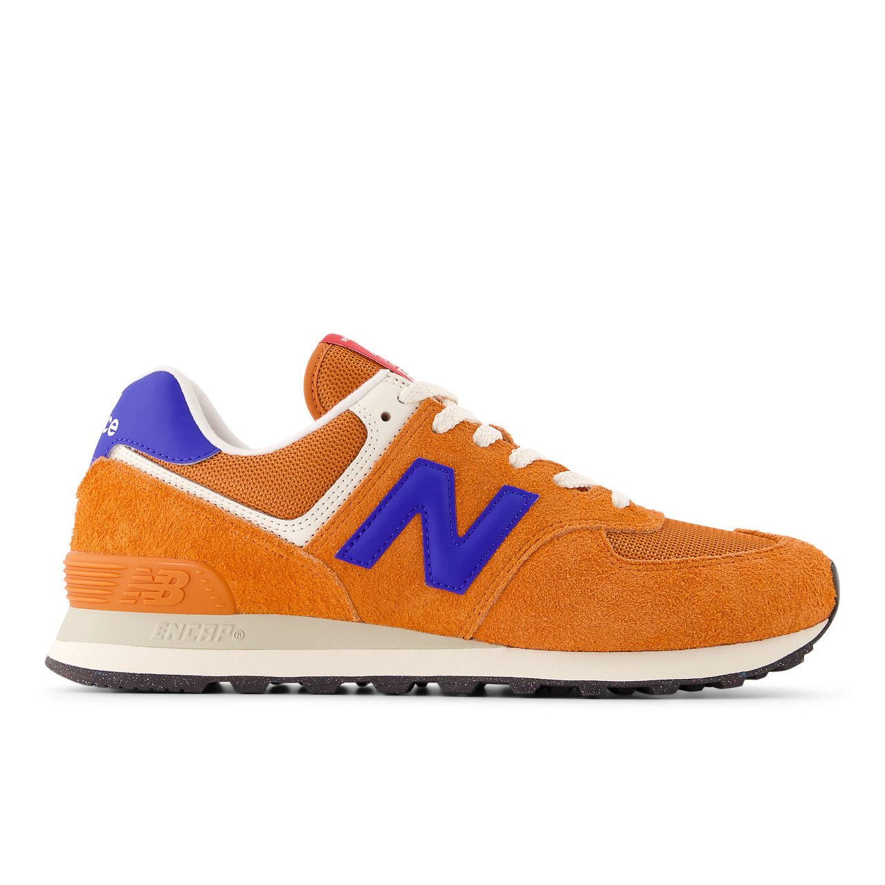 New Balance Sneakers 574