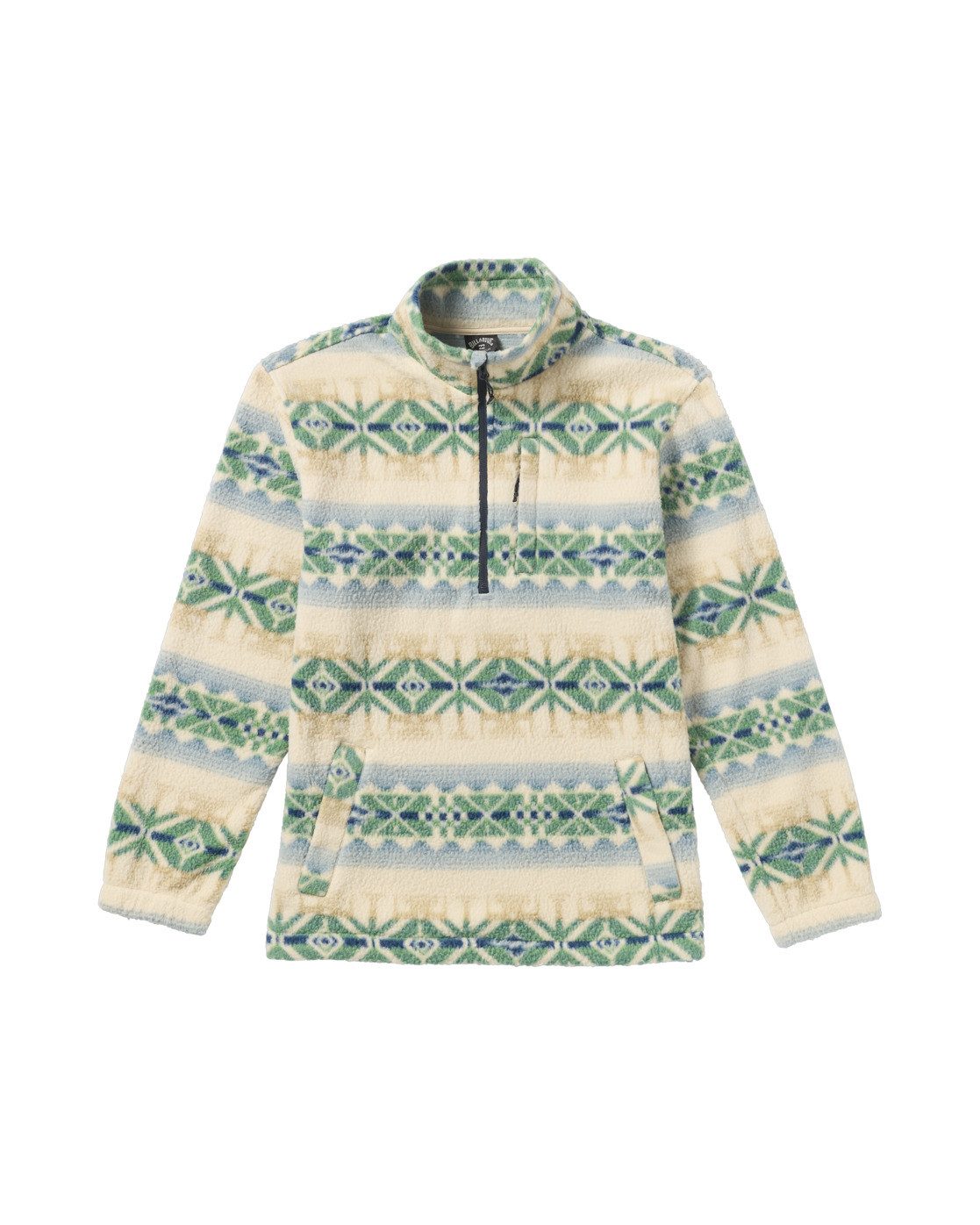 Billabong Sweatshirt Boundary