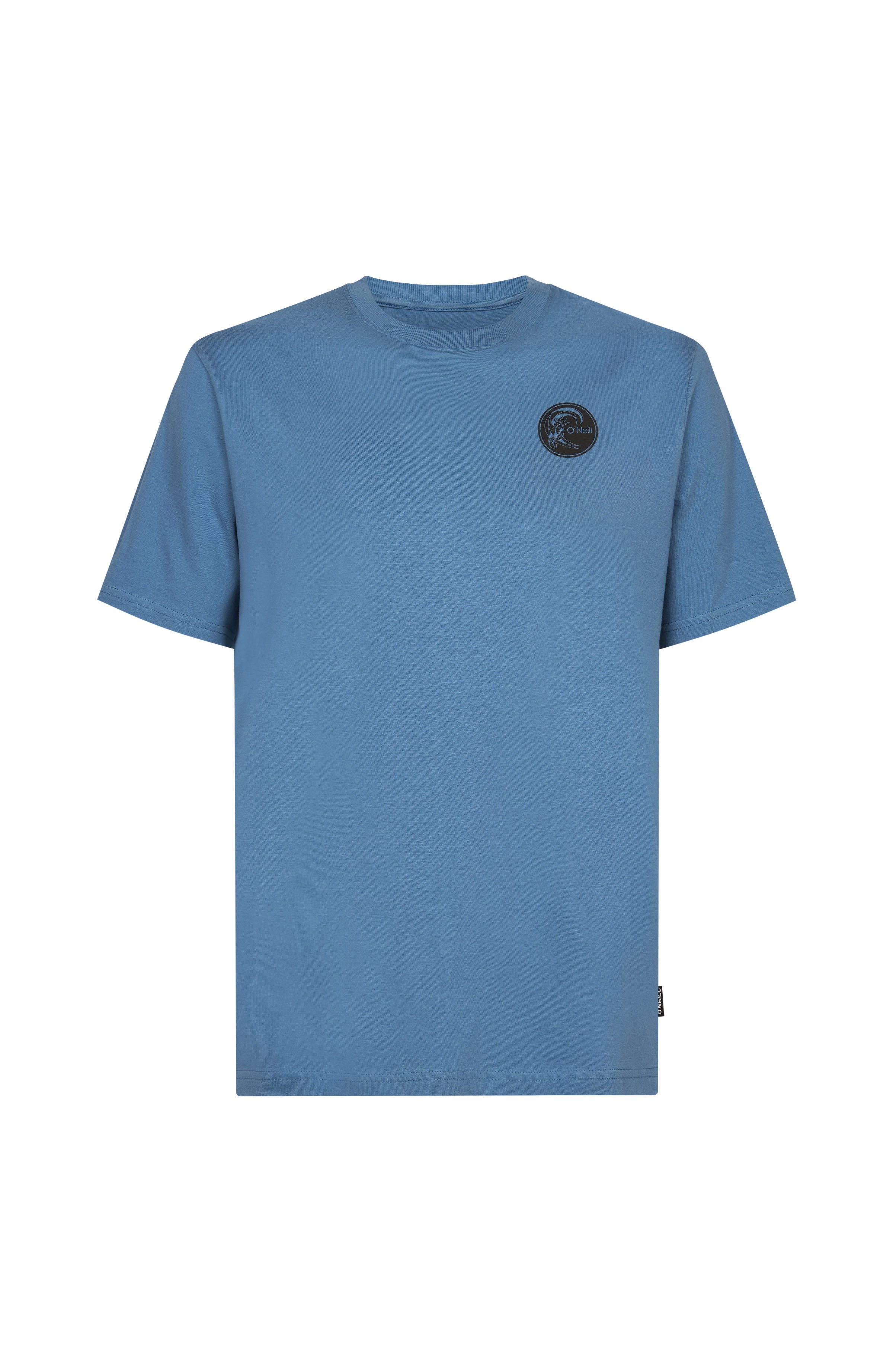 O'Neill T-shirt O'RIGINALS SURF SHOP T-SHIRT