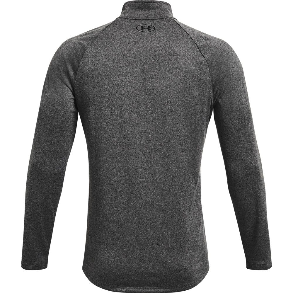 Under Armour® Functioneel shirt TECH 2.0 1/2 ZIP
