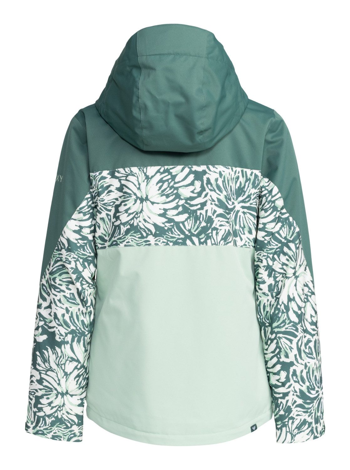 Roxy Snowboardjack ROXY Jetty Block