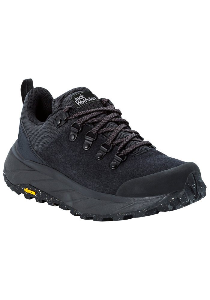 Jack Wolfskin Outdoorschoenen TERRAVENTURE URBAN LOW W