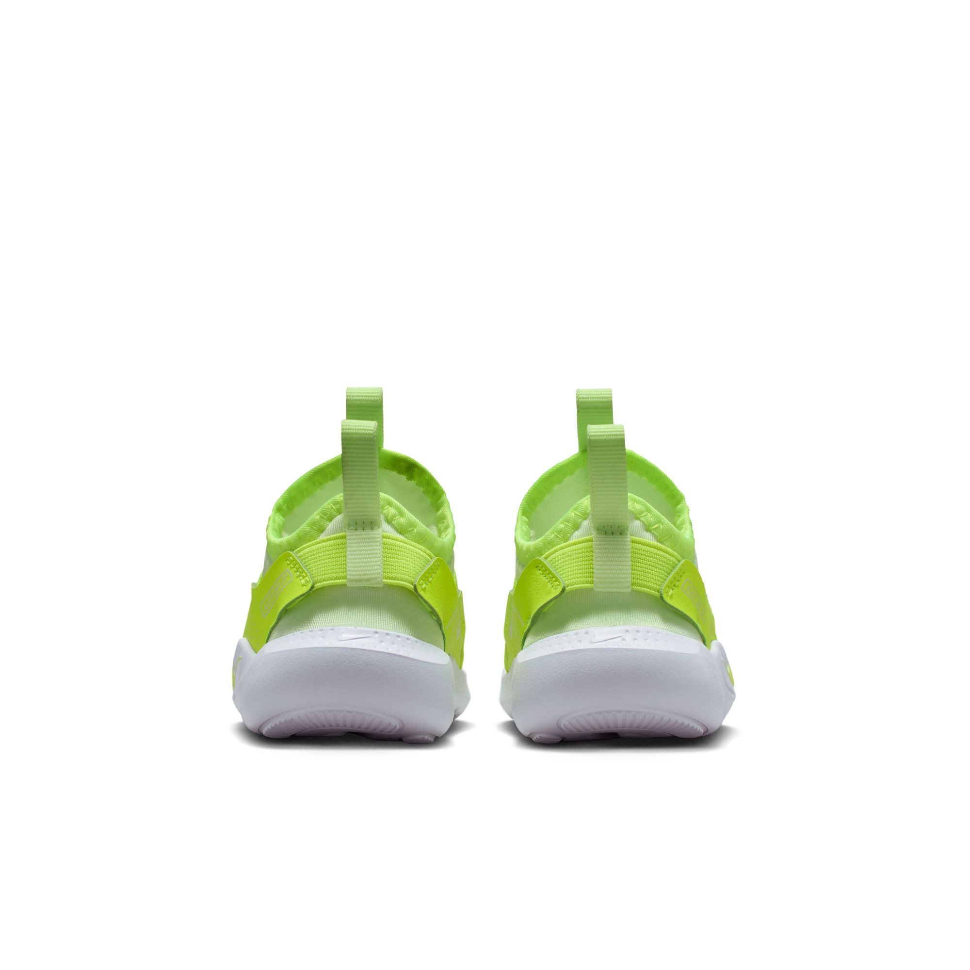 Nike Babyschoentjes FLEX RUNNER 4 (TD)