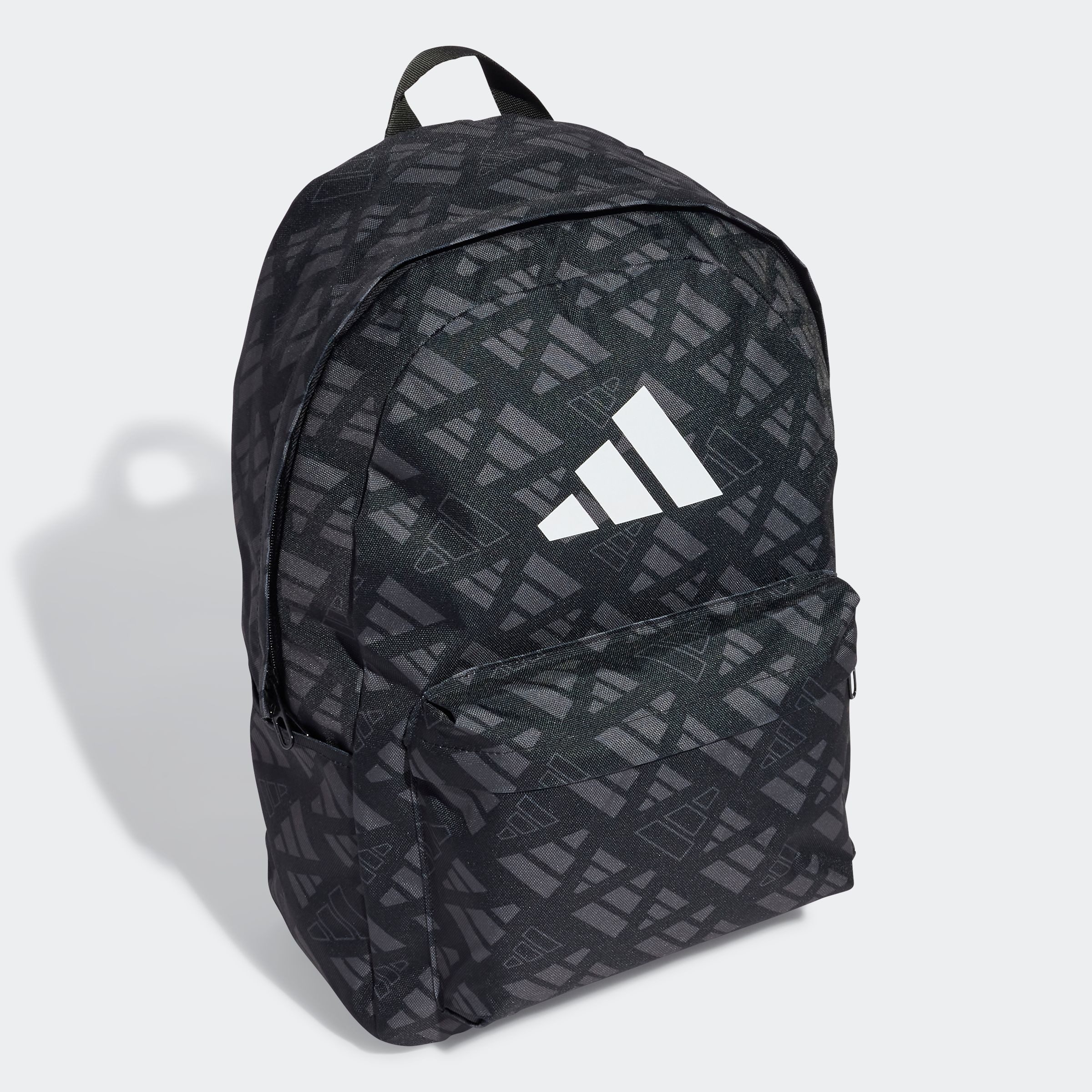 adidas Performance Rugzak CLC G BPK