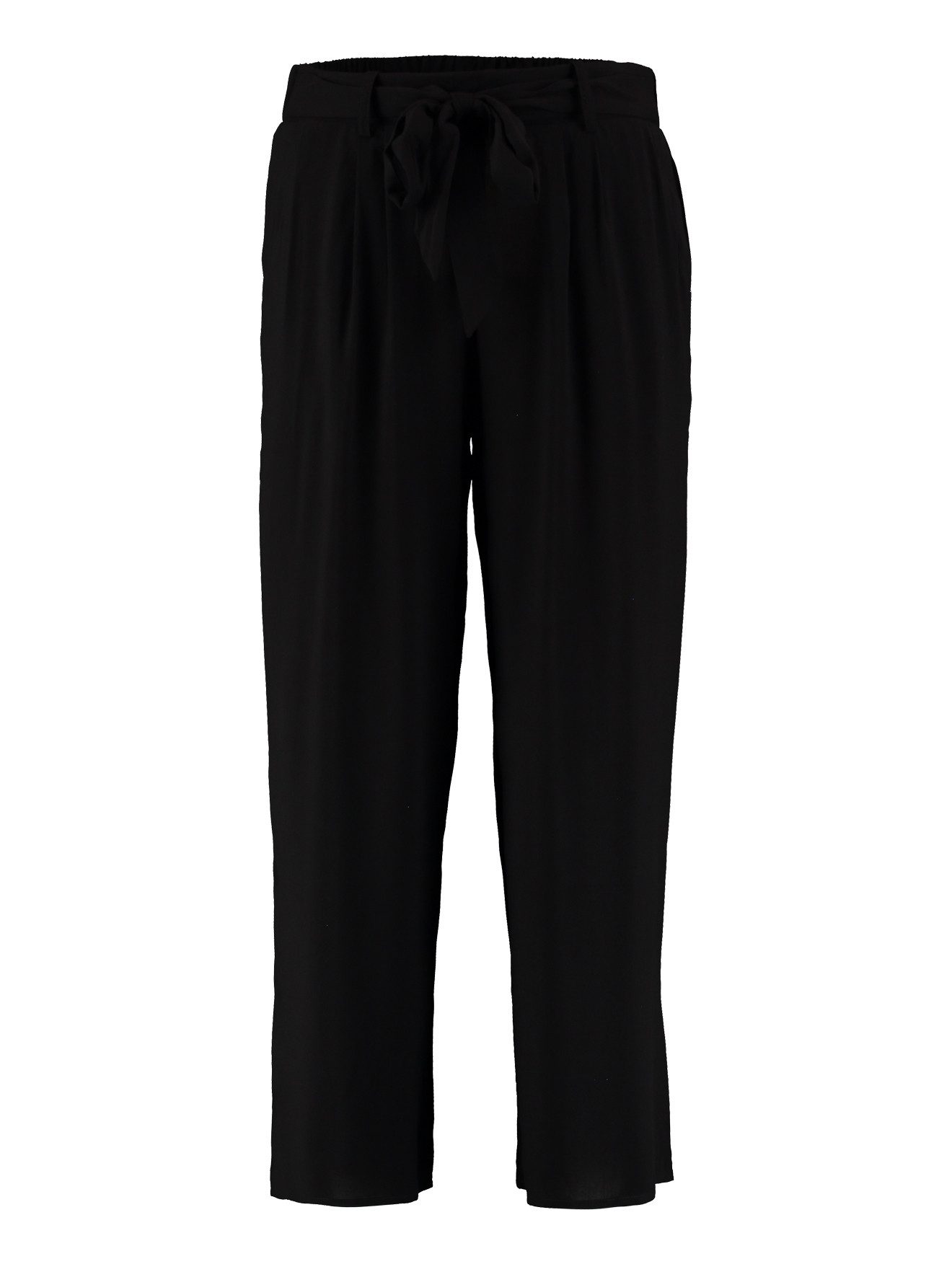 HaILYS Comfortbroek 3/4 V TR Ci44ra