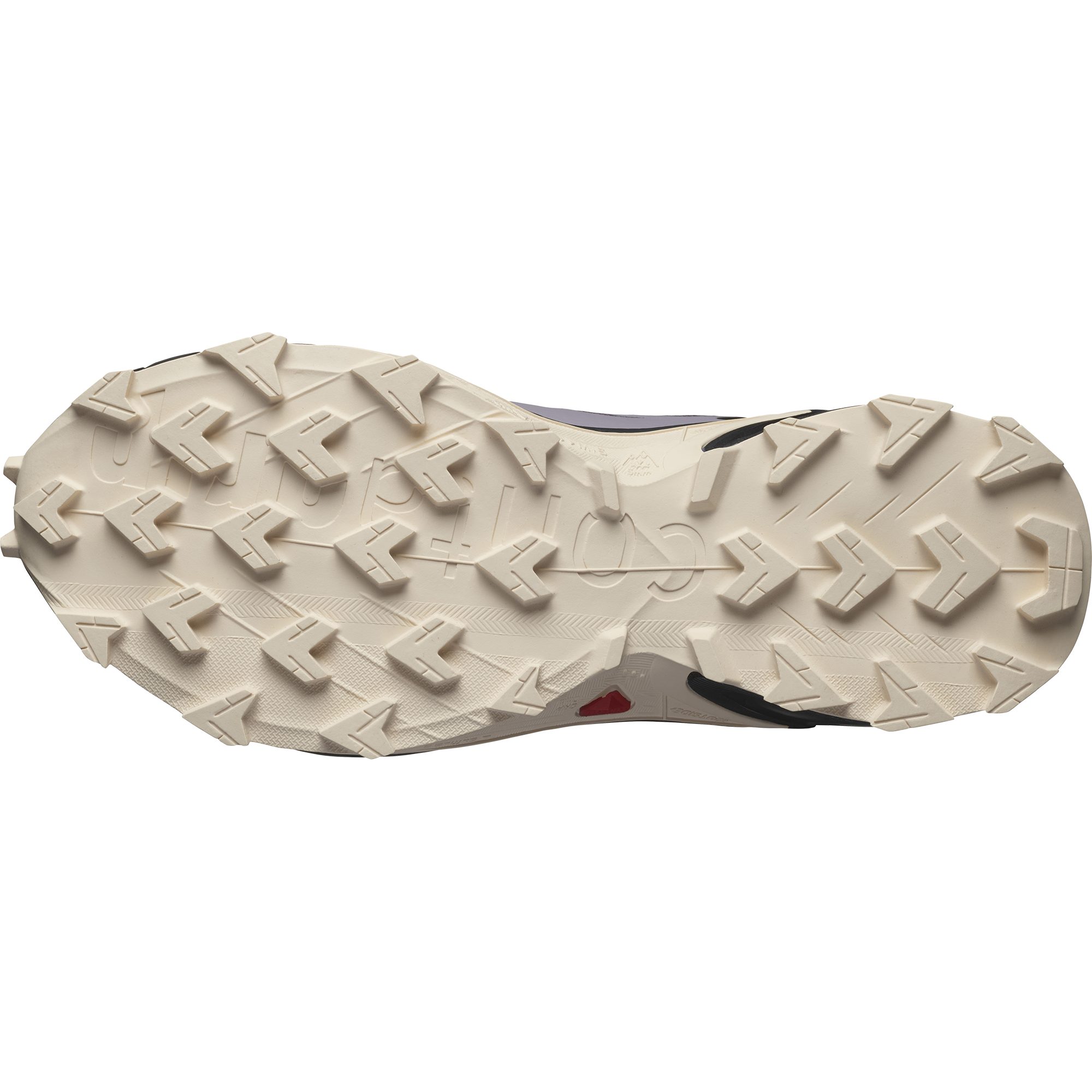 Salomon Trailrunningschoenen SUPERCROSS 4 W Trailrunning-schoenen