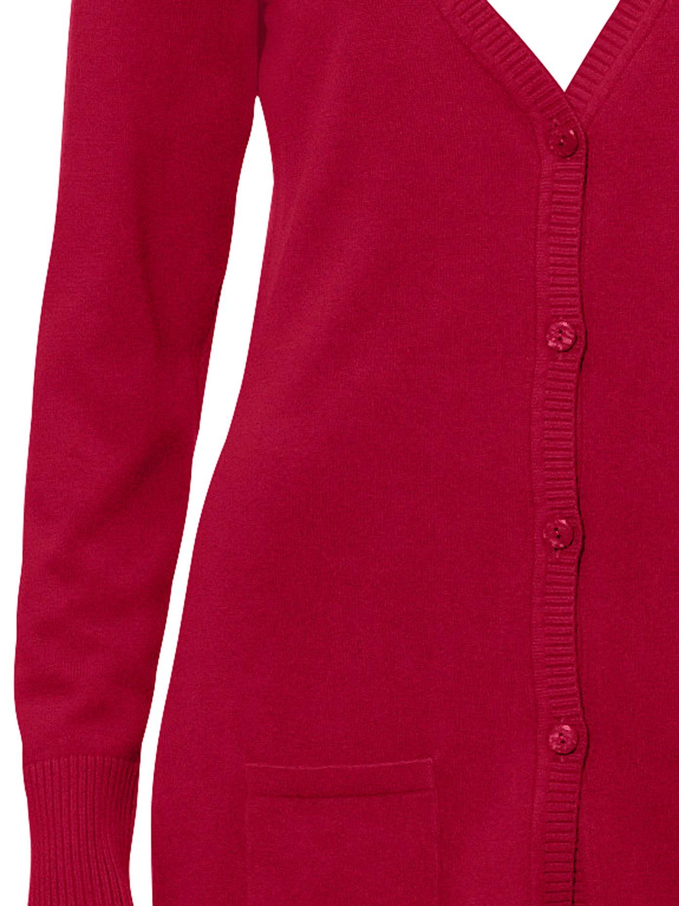 heine Vest