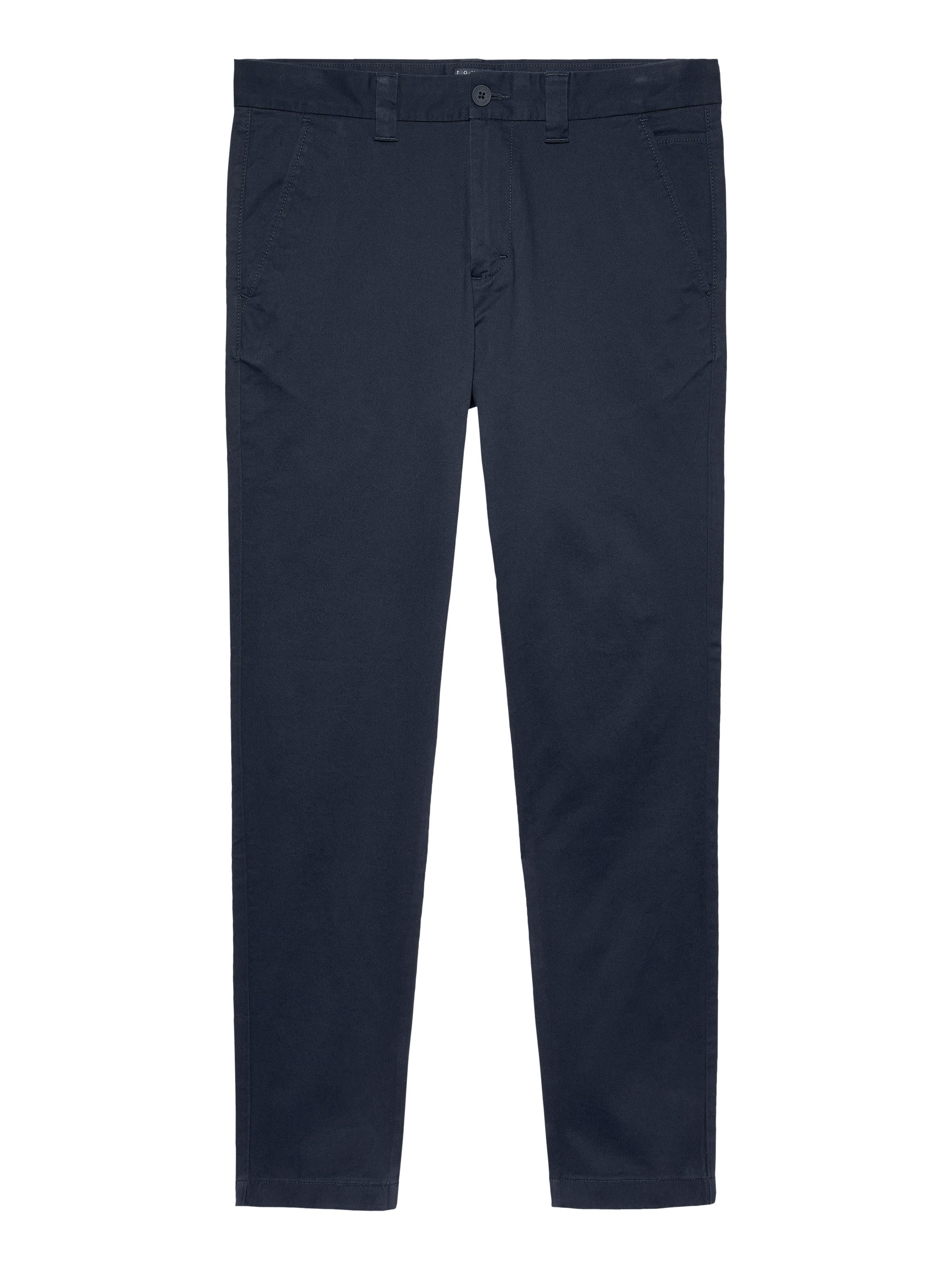 TOMMY JEANS Chino TJM AUSTIN CHINO