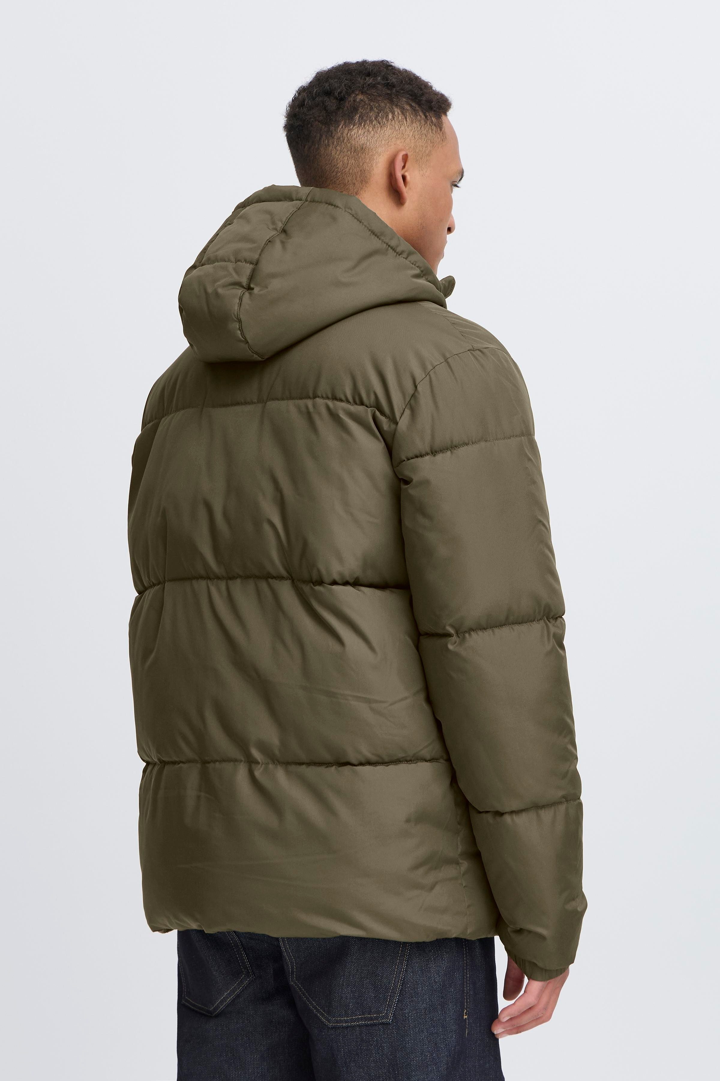 Blend Outdoorjack BHELWIN hood jacket
