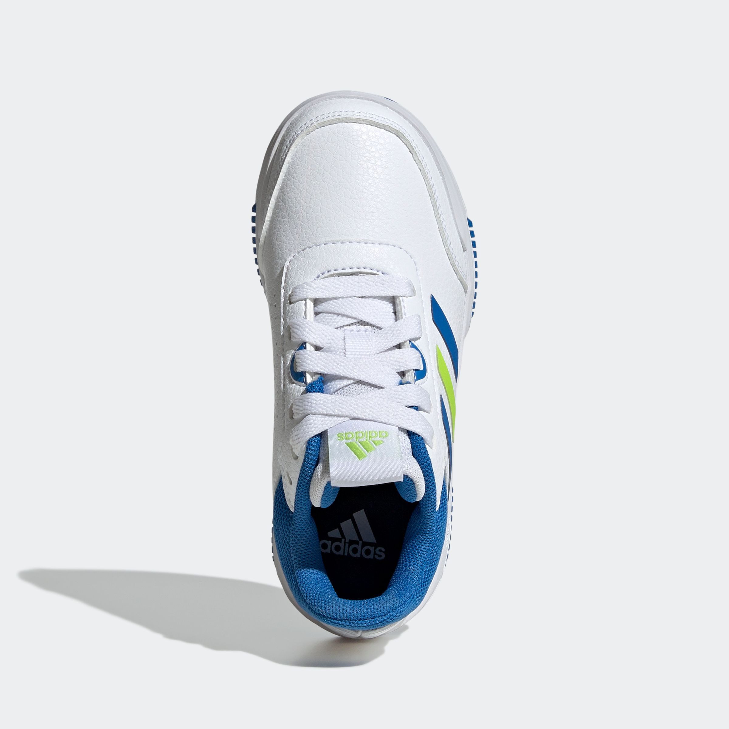 adidas Sportswear Sneakers TENSAUR SPORT TRAINING LACE
