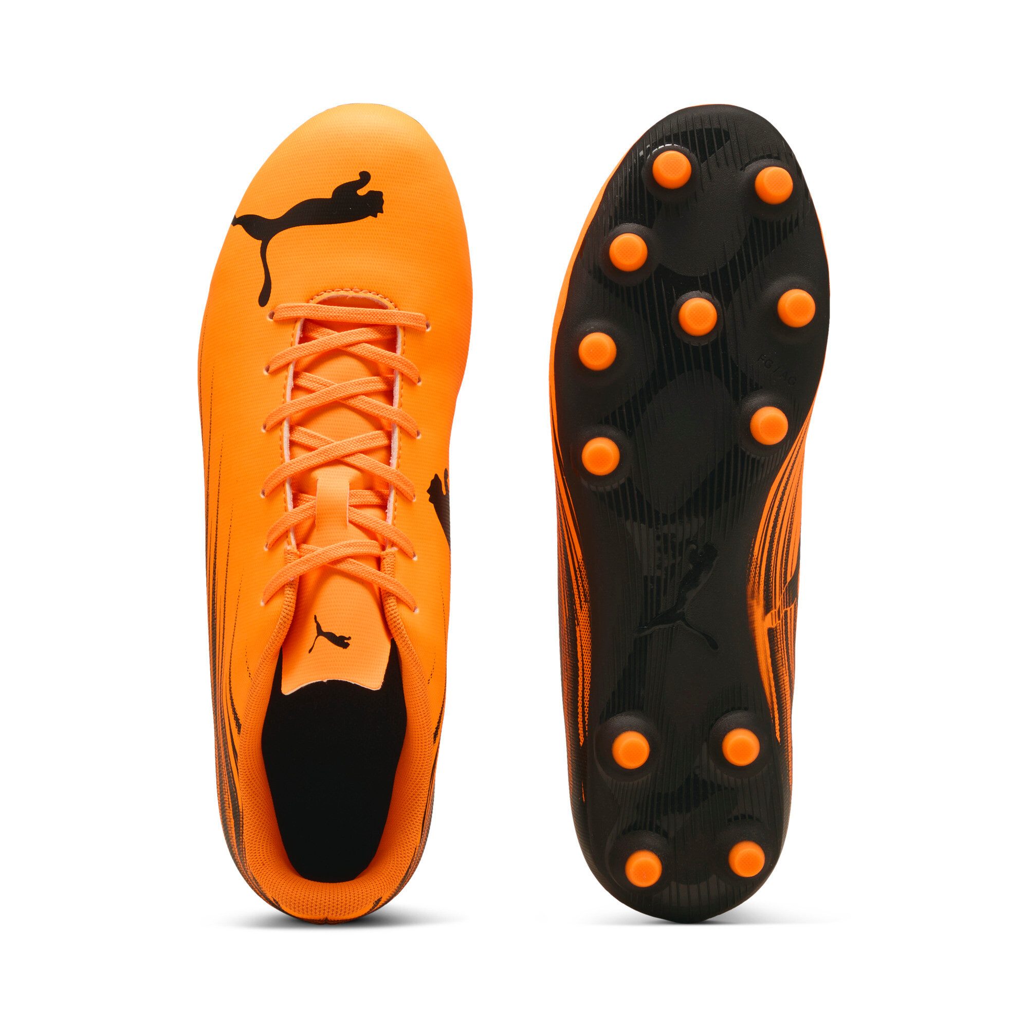 PUMA Voetbalschoenen