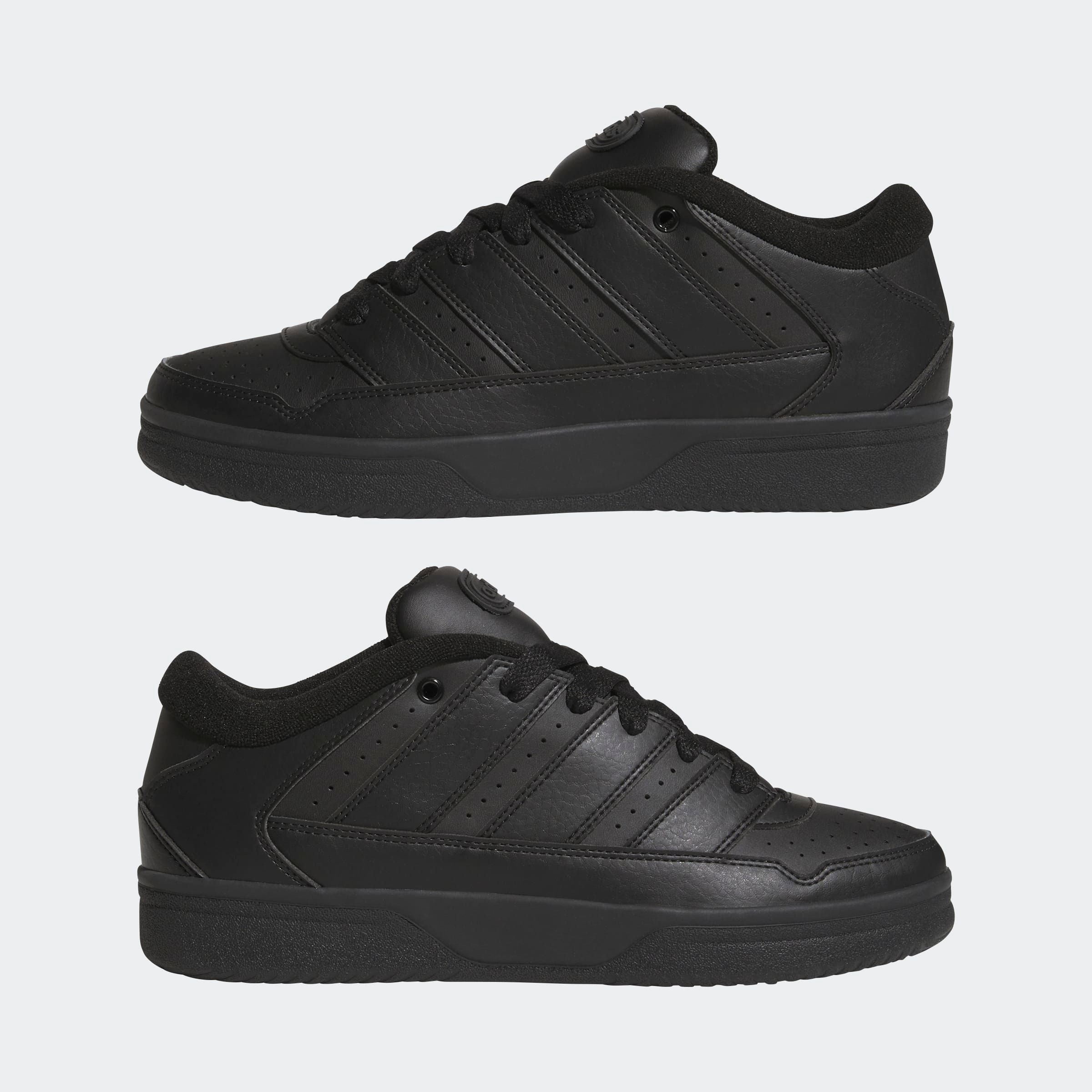adidas Sportswear Sneakers TURNAROUND