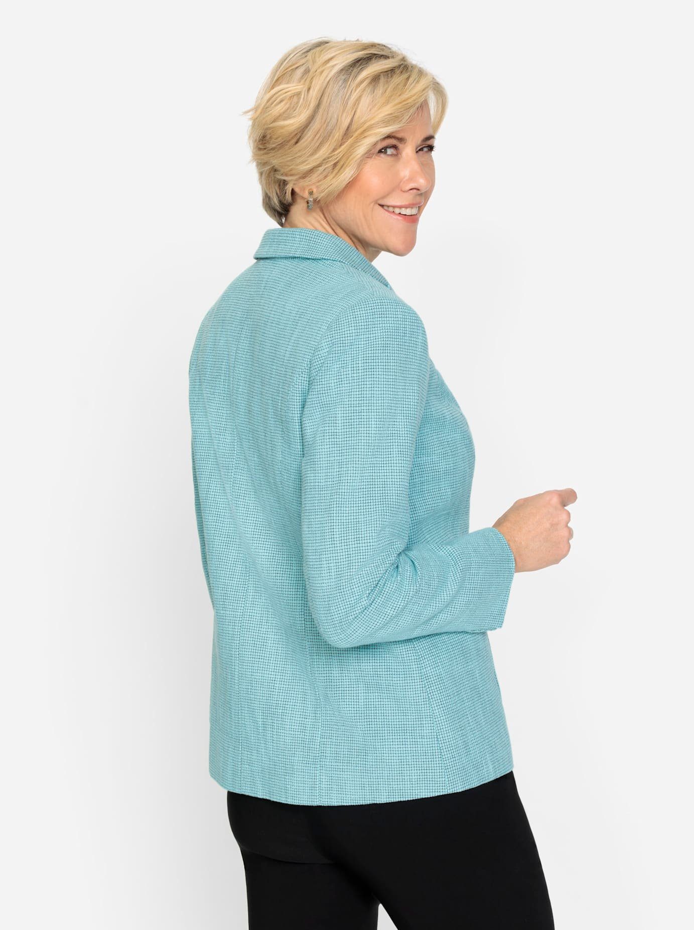Classic Jasje Blazer