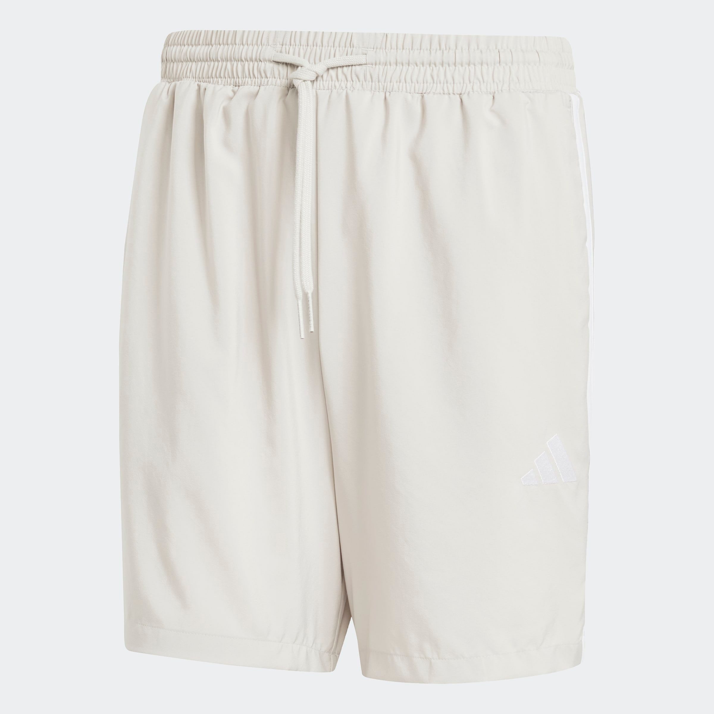 adidas Sportswear Short M 3S CHELSEA B korte trainingsshorts (1-delig)