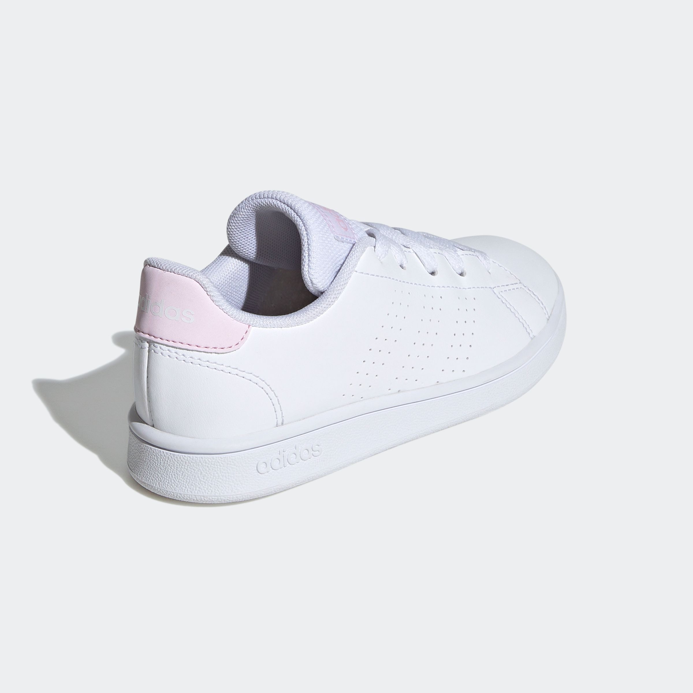 adidas Sportswear Sneakers ADVANTAGE LIFESTYLE COURT LACE