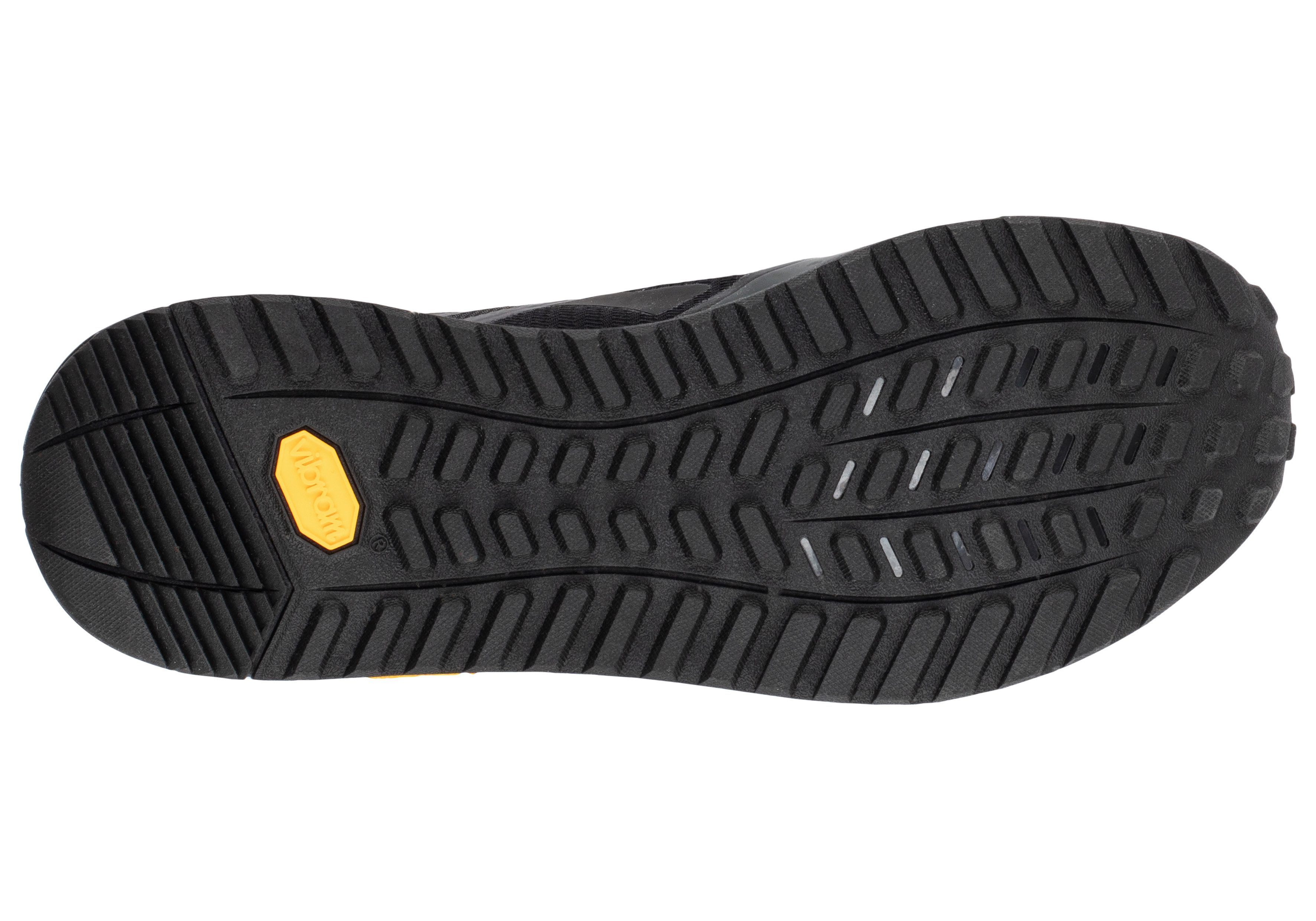 Reebok Trainingsschoenen NANO X4 ADVENTURE