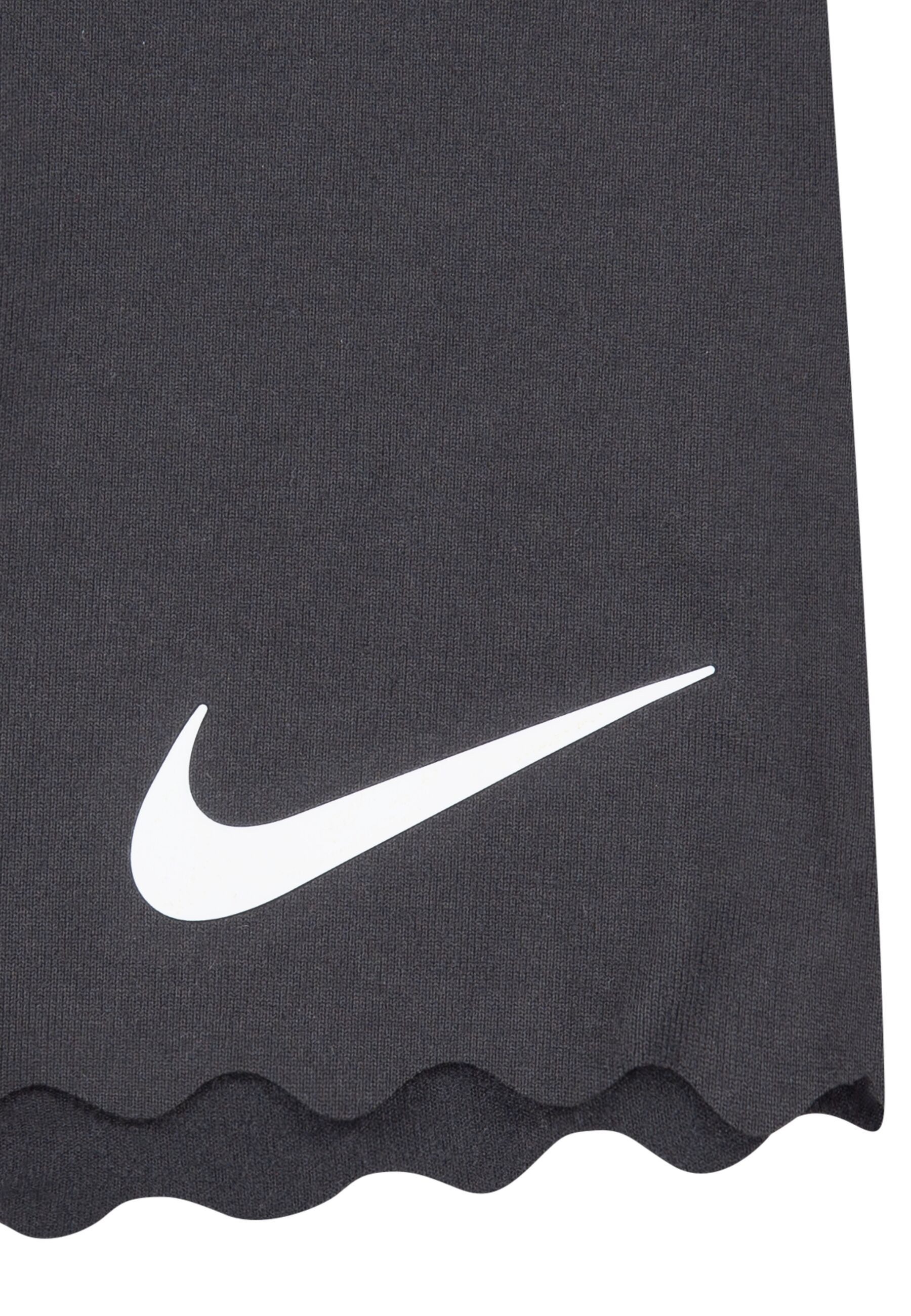Nike Sportswear T-shirt short