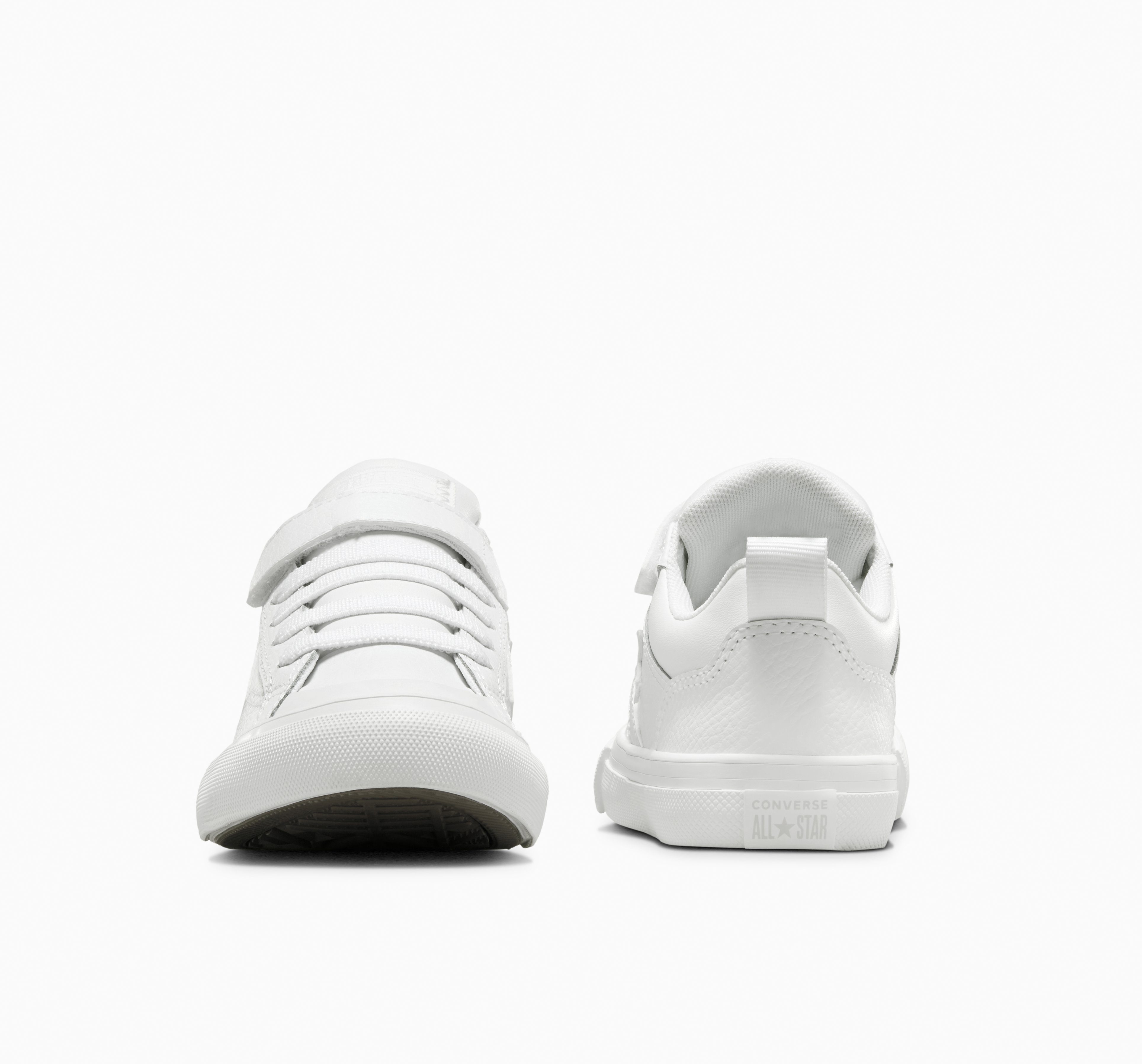 Converse Sneakers PRO BLAZE STRAP LEATHER