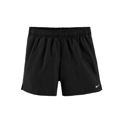 Nike Essential Lap 5 Volley Short Zwemboxers