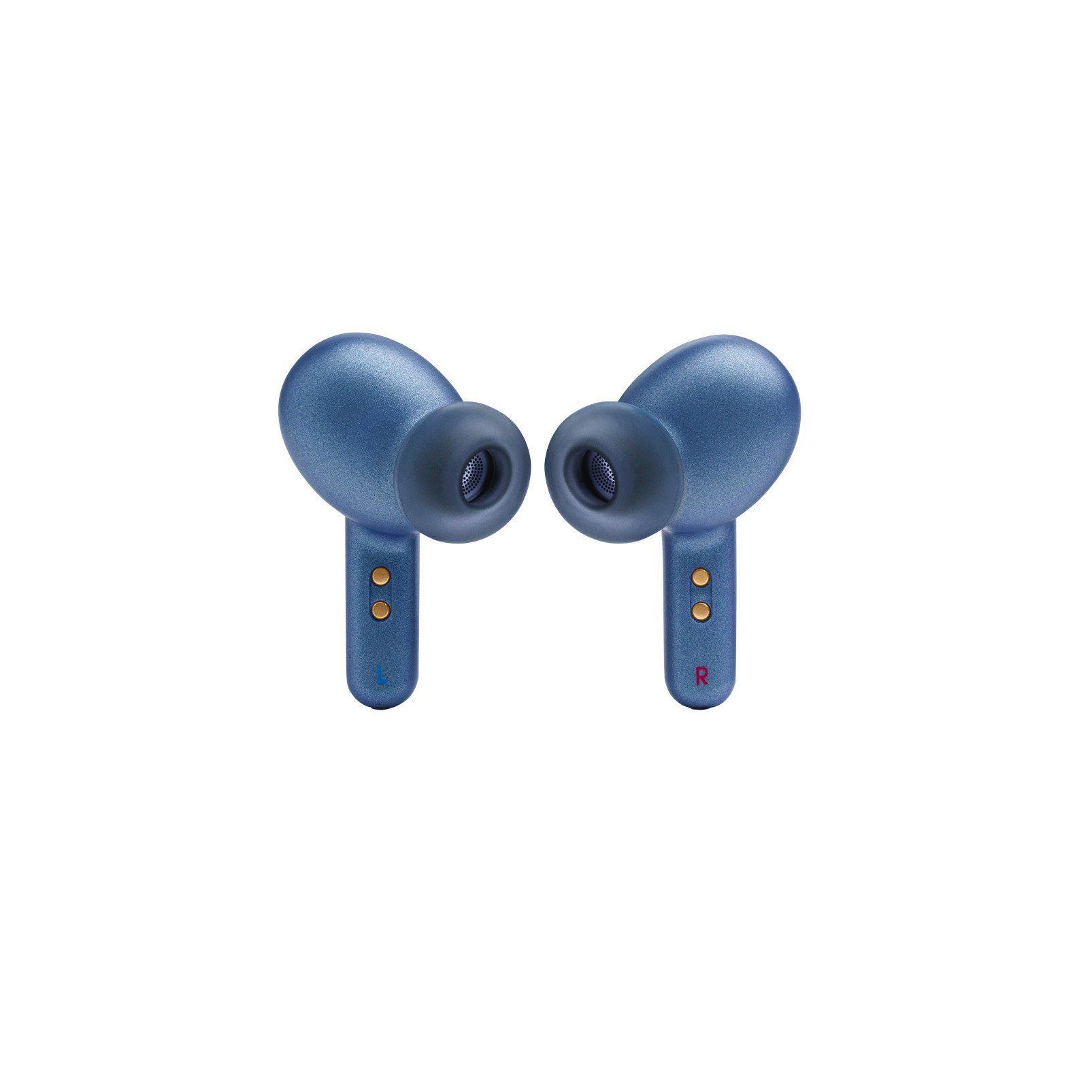 JBL Wireless in-ear-hoofdtelefoon LIVE PRO2 TWS