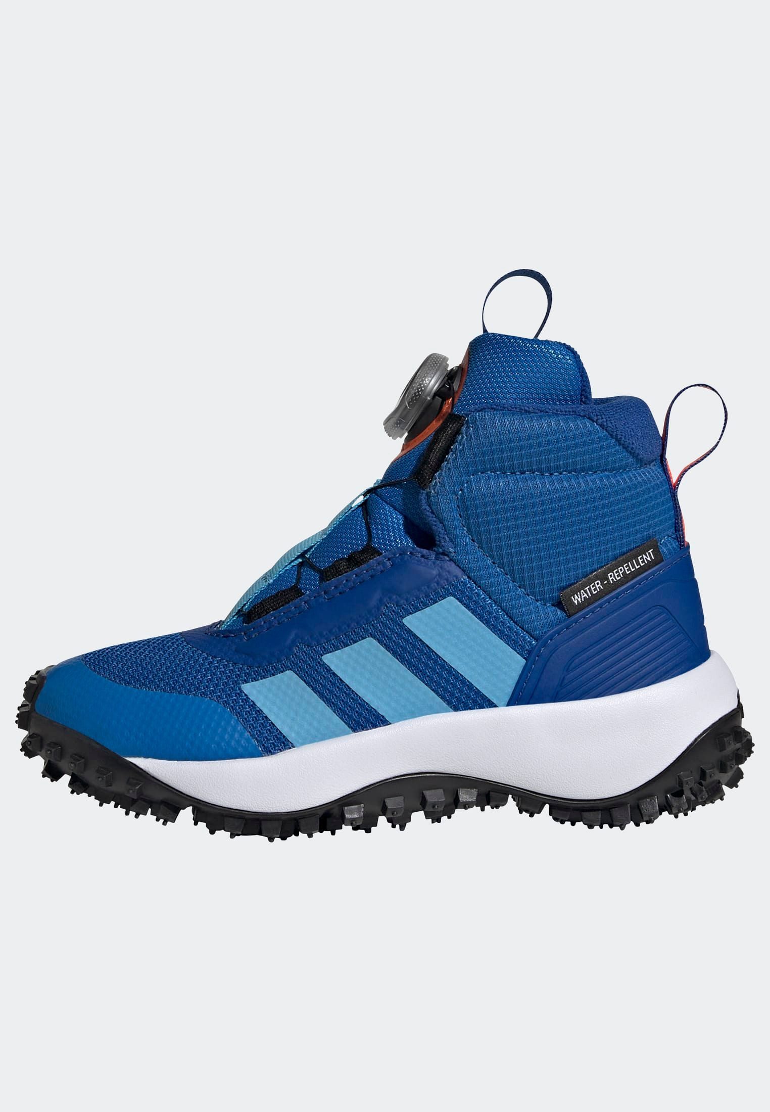 adidas Sportswear Sneakers FORTATRAIL BOA K