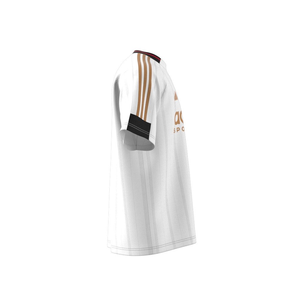 adidas Sportswear T-shirt M TIRO NTPK TEE