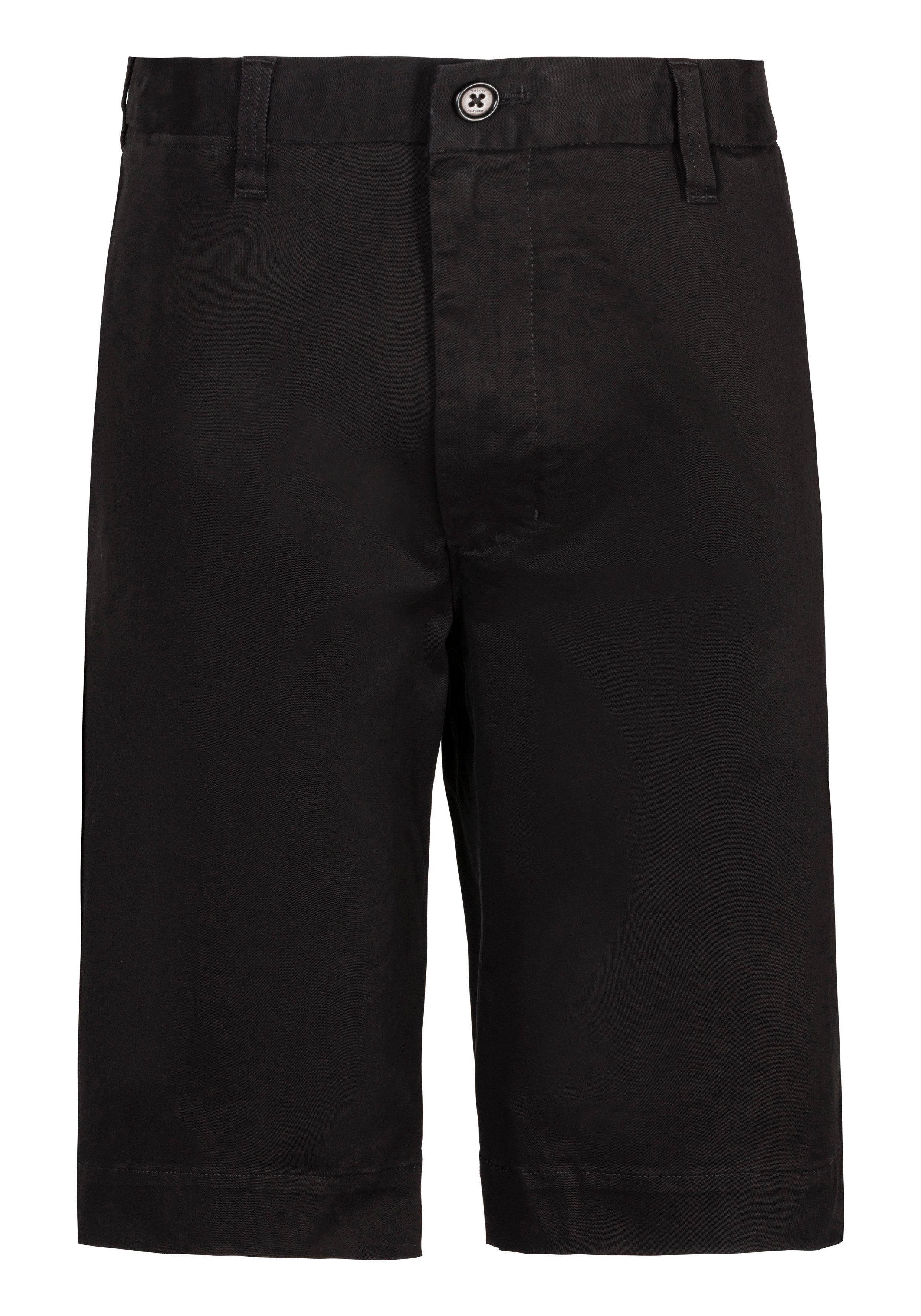 Tommy Hilfiger Chino-short BT-HARLEM SHORT