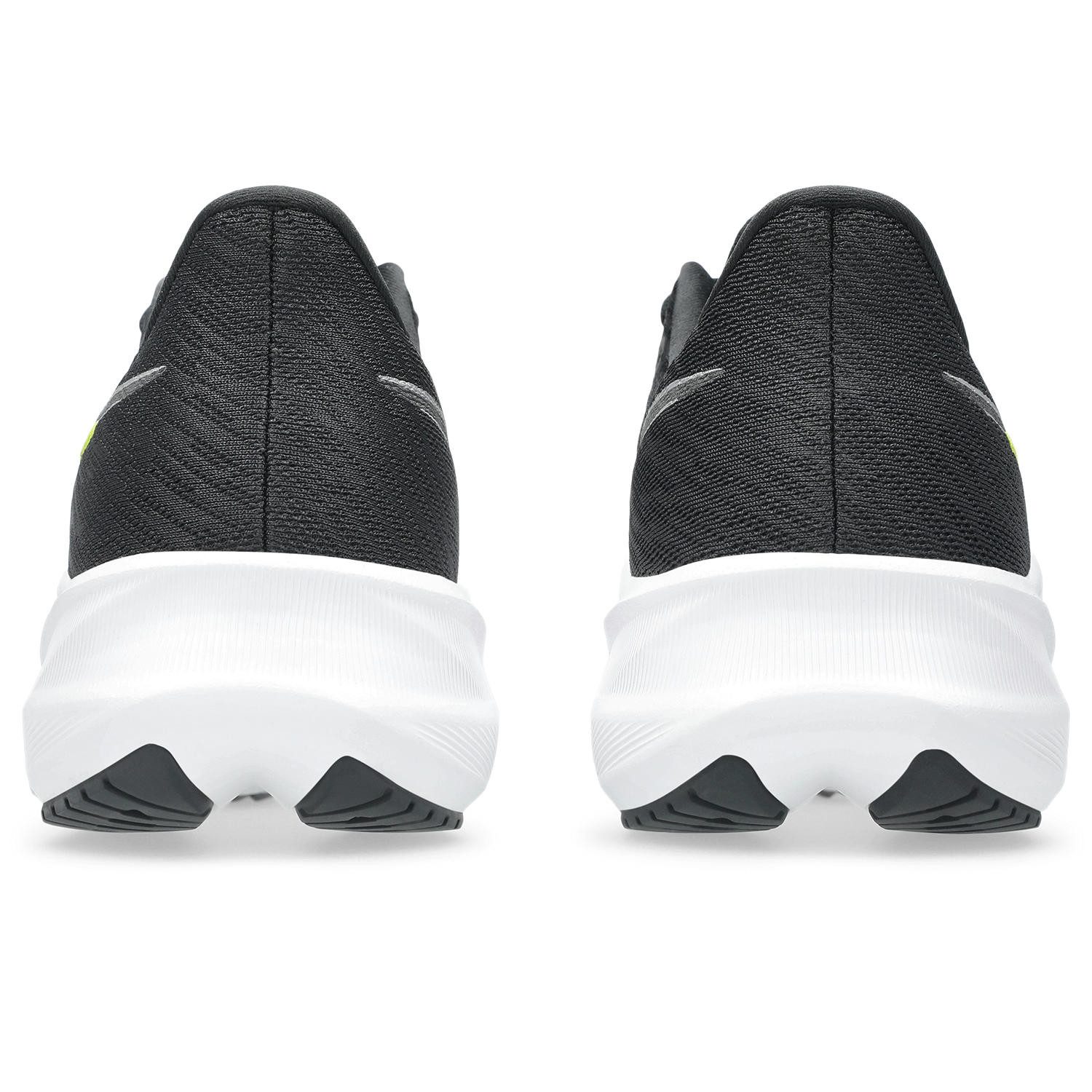 Asics Runningschoenen VERSABLAST 4